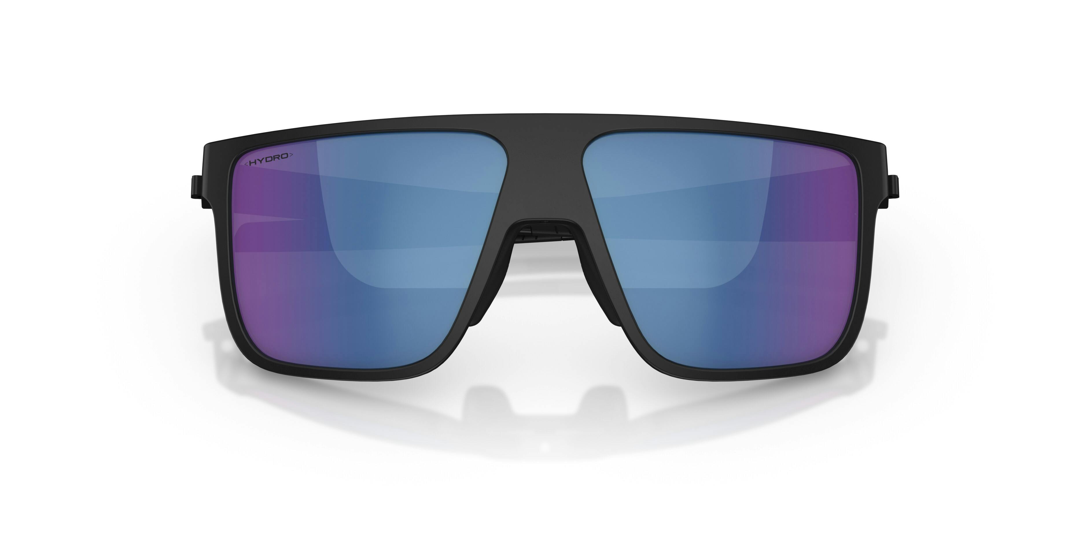 Front, Bliz 0ZB7019 701902 Sonnenbrille