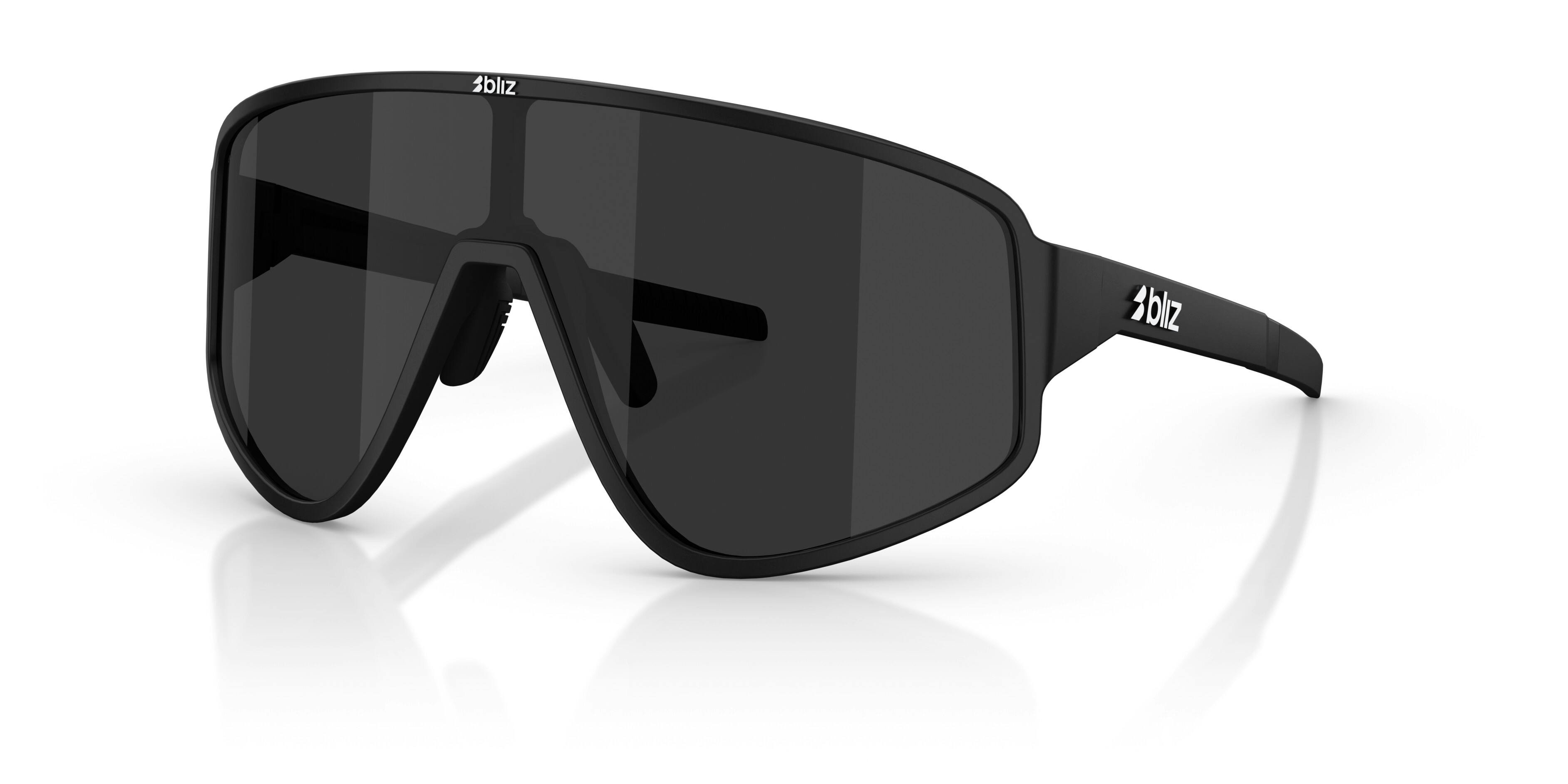 Angle_Left01, Bliz 0ZB7020 702001 Sonnenbrille