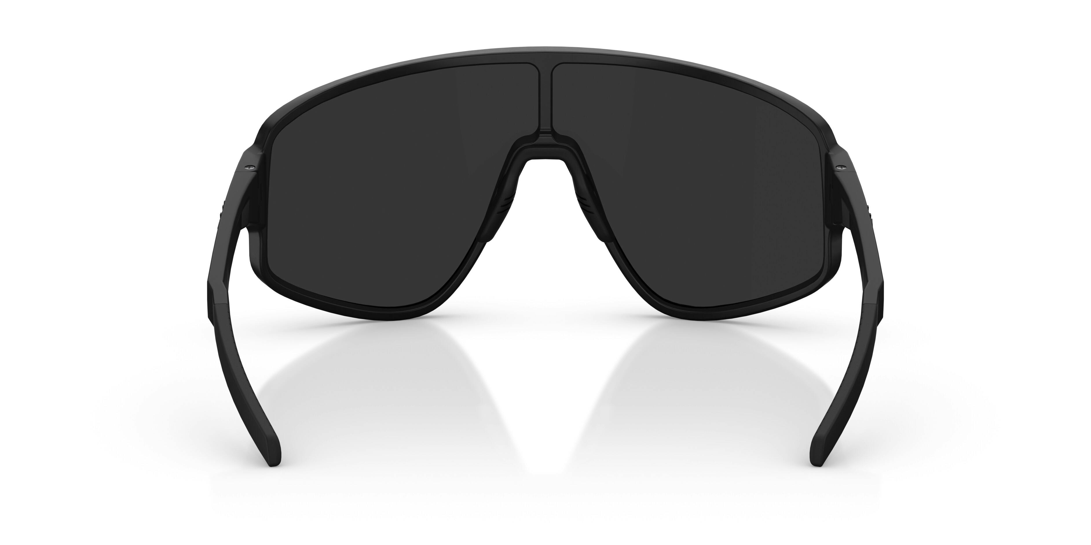 Detail02, Bliz 0ZB7020 702001 Sonnenbrille