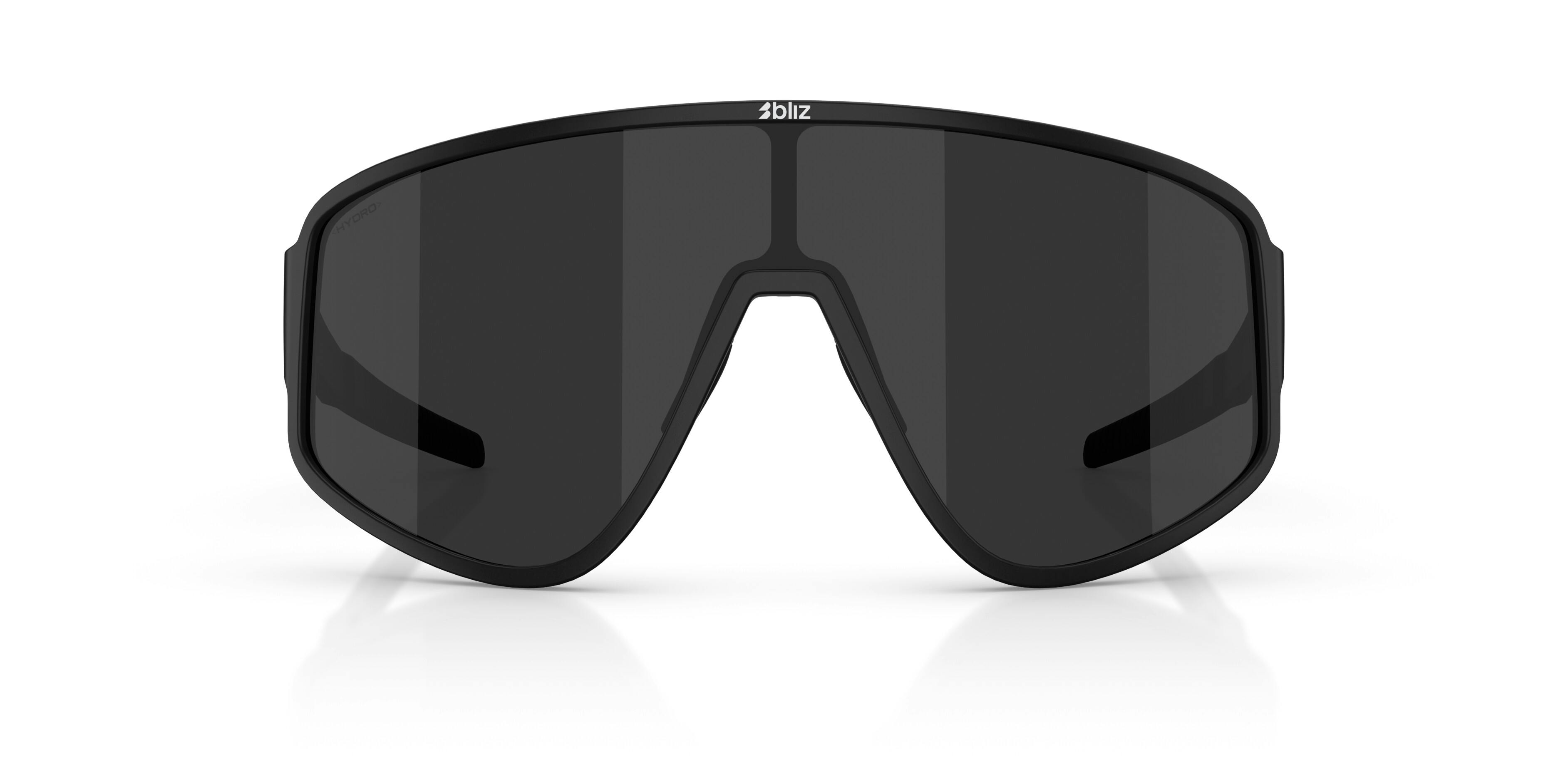 Front, Bliz 0ZB7020 702001 Sonnenbrille