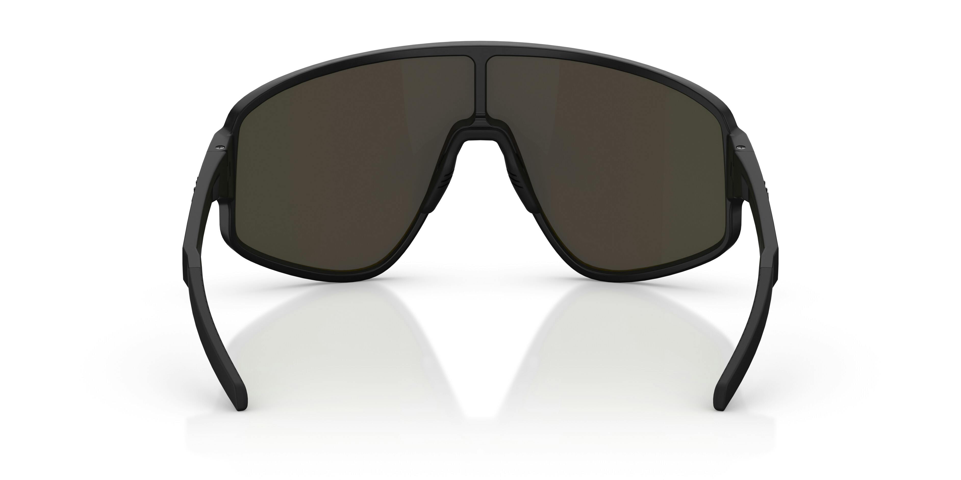 Detail02, Bliz 0ZB7020 702004 Sonnenbrille