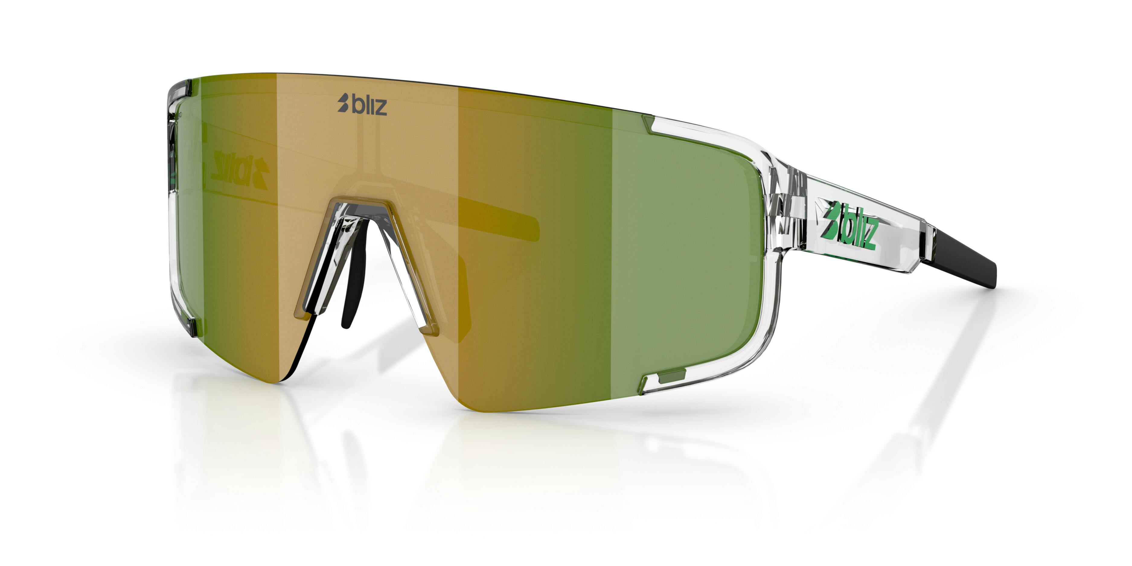 Angle_Left01, Bliz 0ZB7021 702109 Sonnenbrille