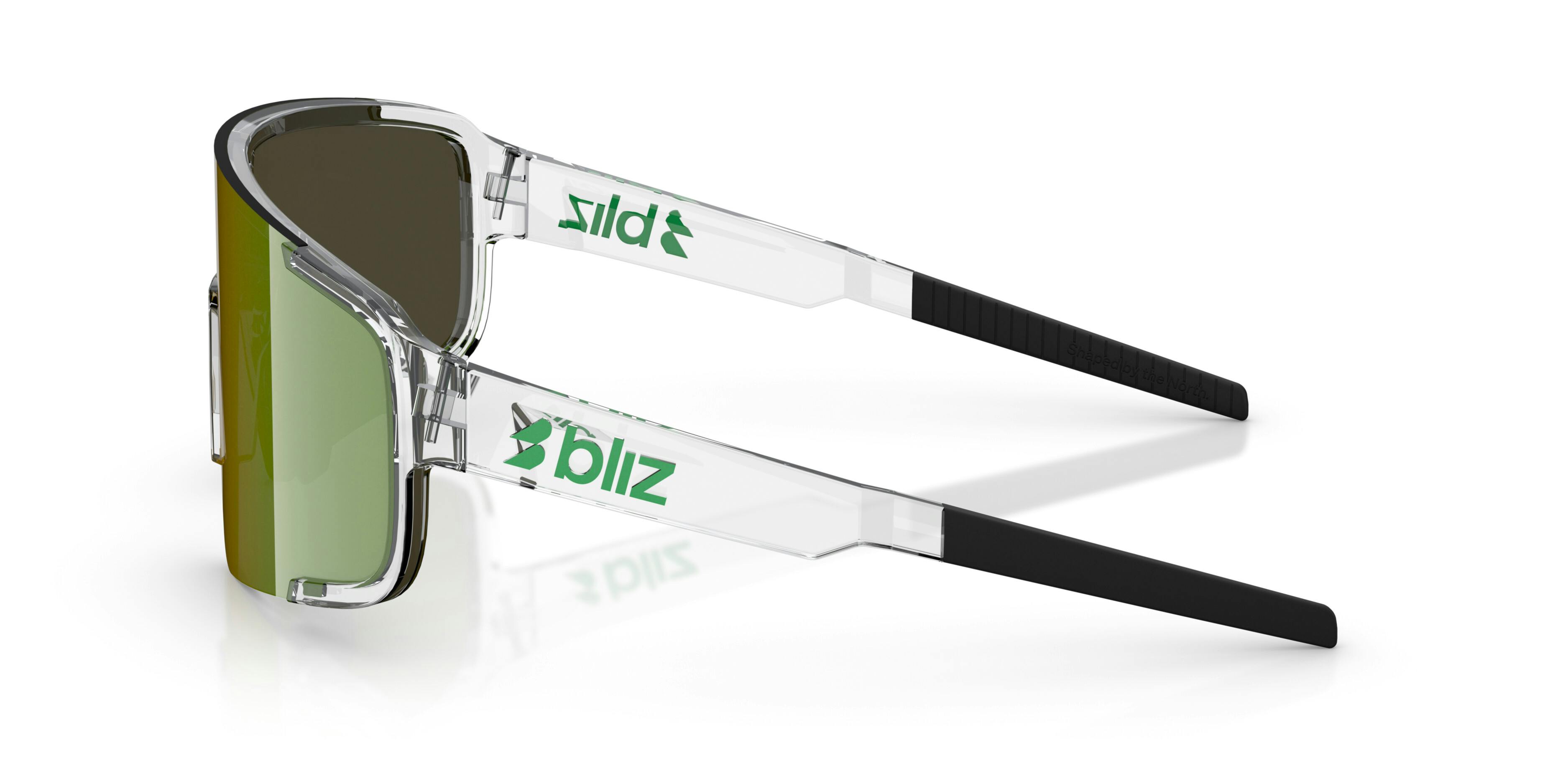 Angle_Left02, Bliz 0ZB7021 702109 Sonnenbrille