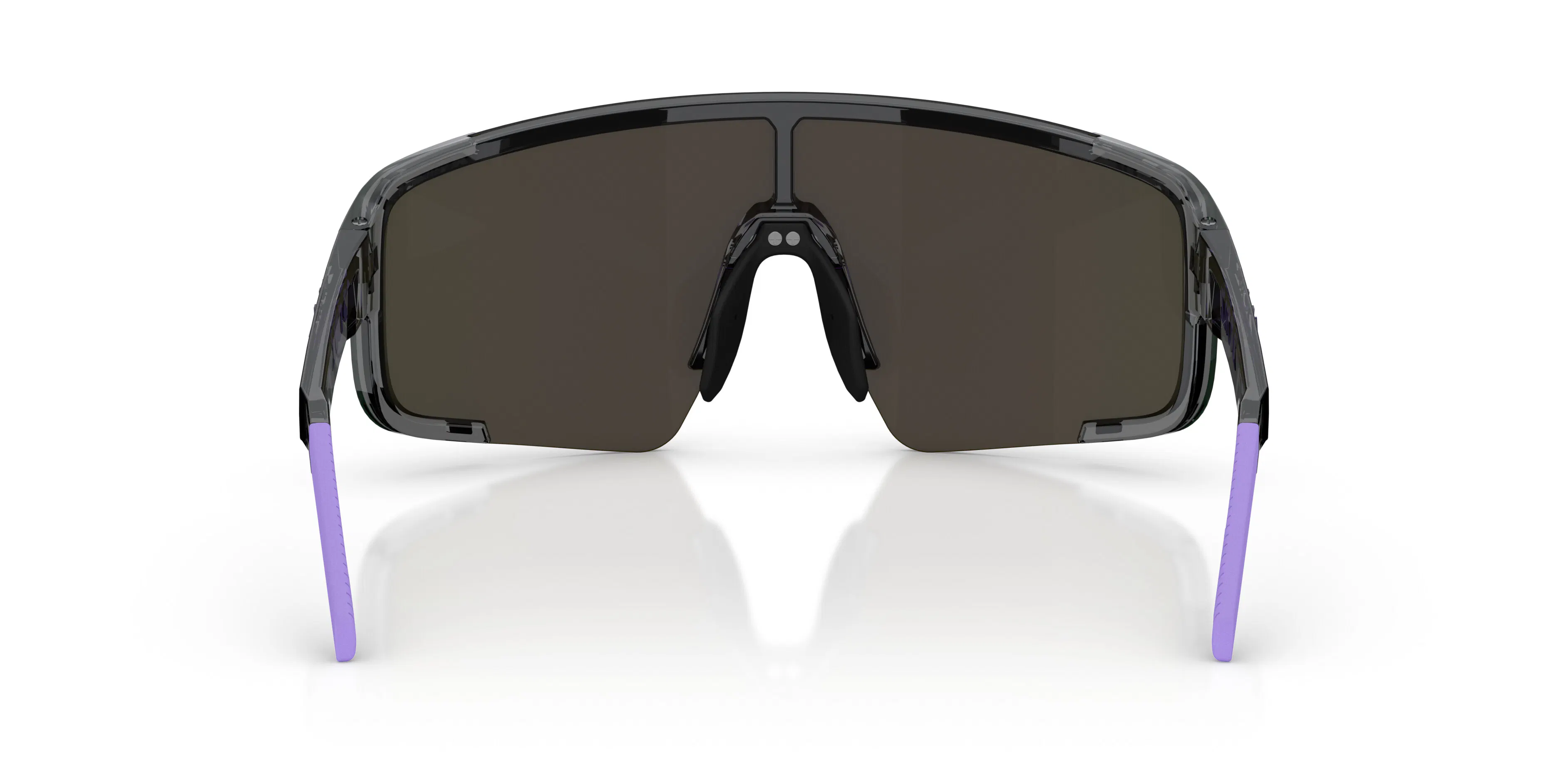 Detail02, Bliz P003 0ZB7021 702113 Sonnenbrille
