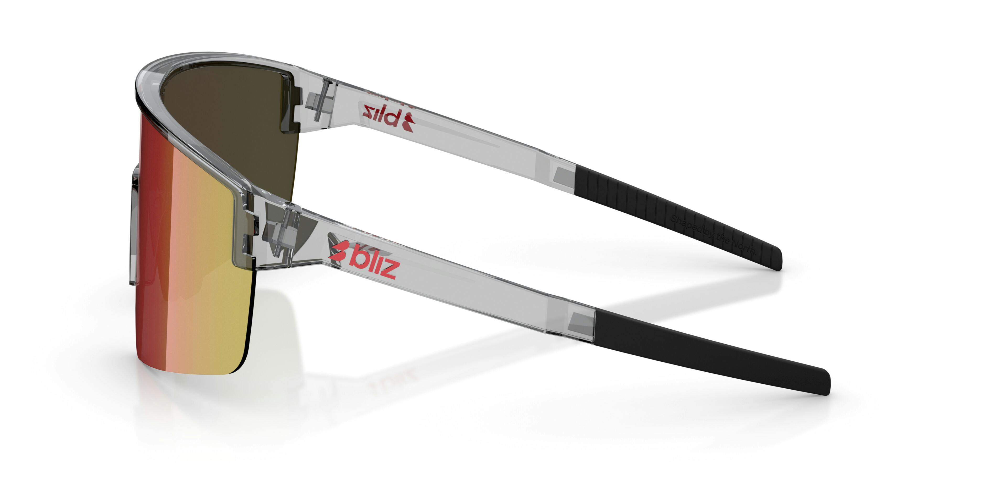 Angle_Left02, Bliz 0ZB7022 702208 Sonnenbrille