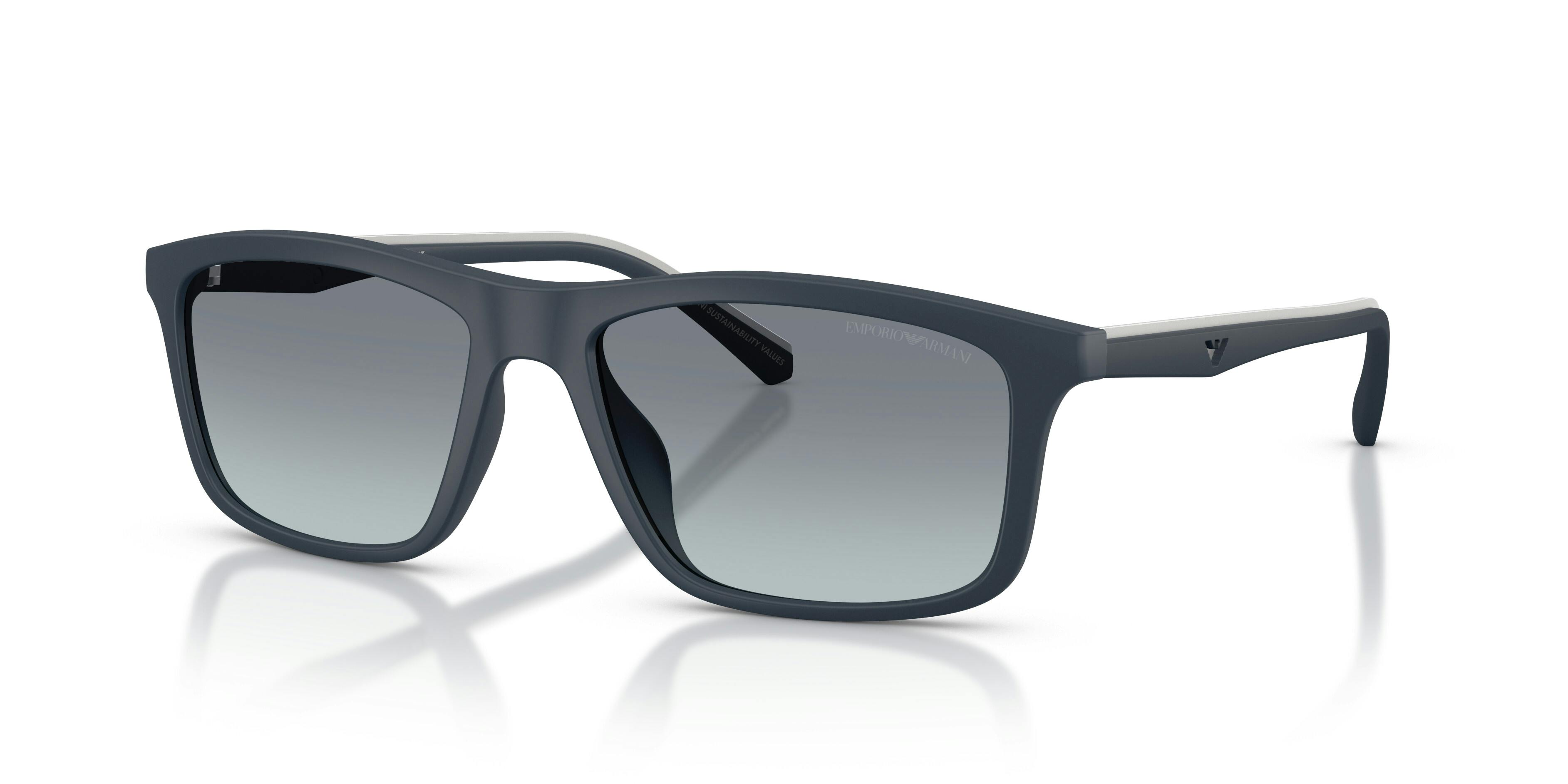 Angle_Left01, Emporio Armani 0EA4257U 508819 Sonnenbrille