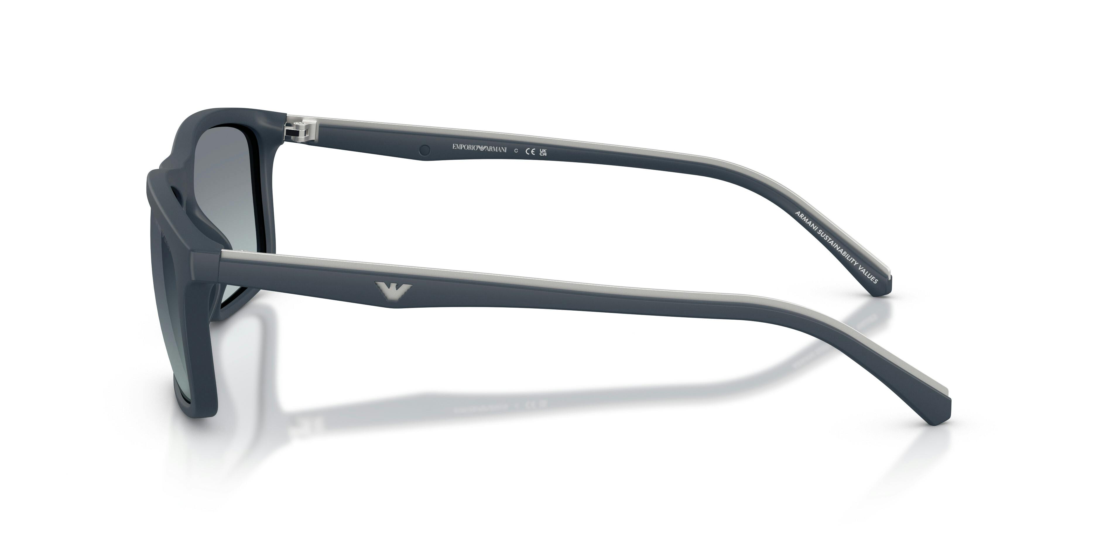 Angle_Left02, Emporio Armani 0EA4257U 508819 Sonnenbrille