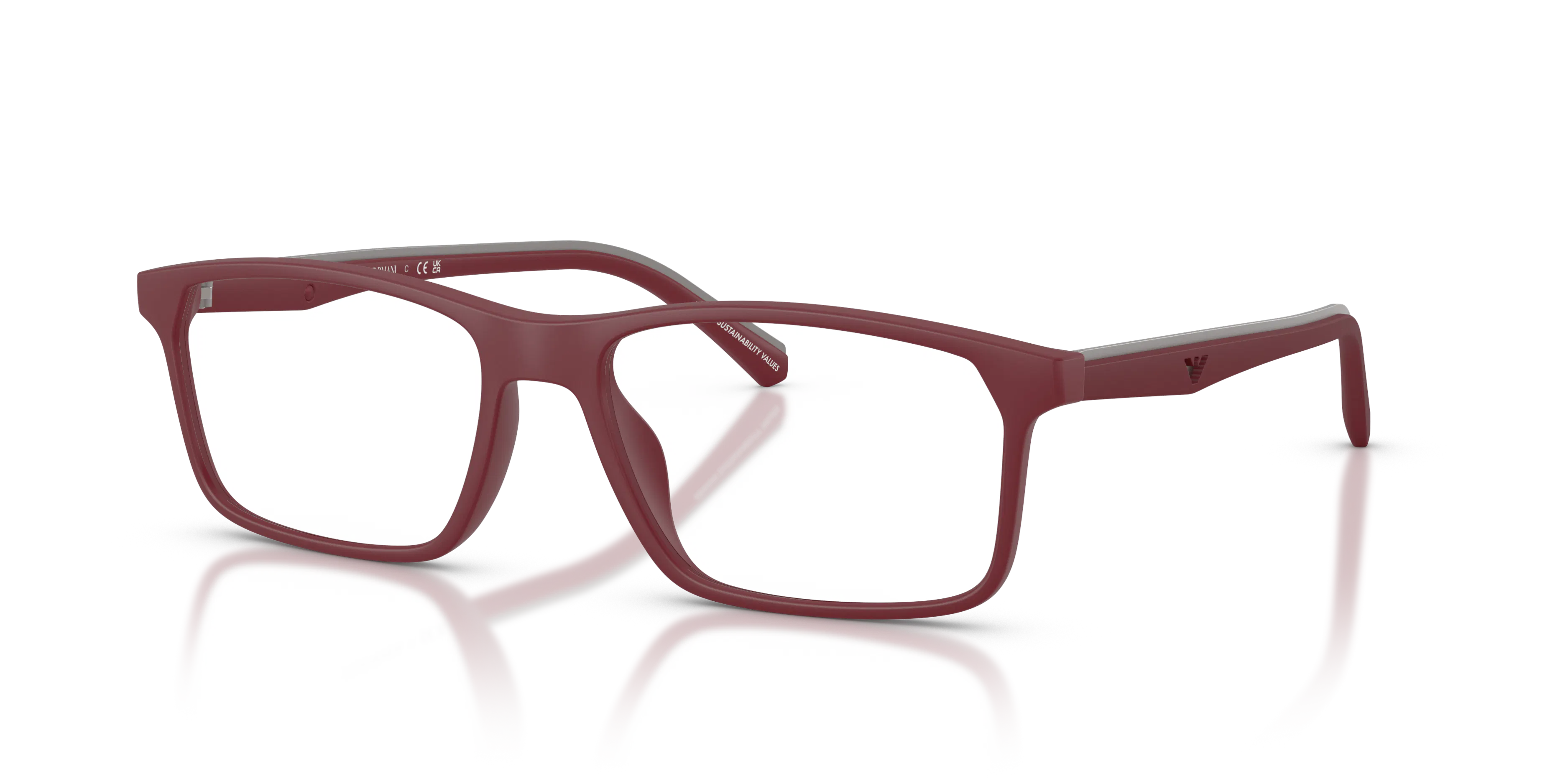Angle_Left01, Emporio Armani EA3266U 0EA3266U 5261 Brille