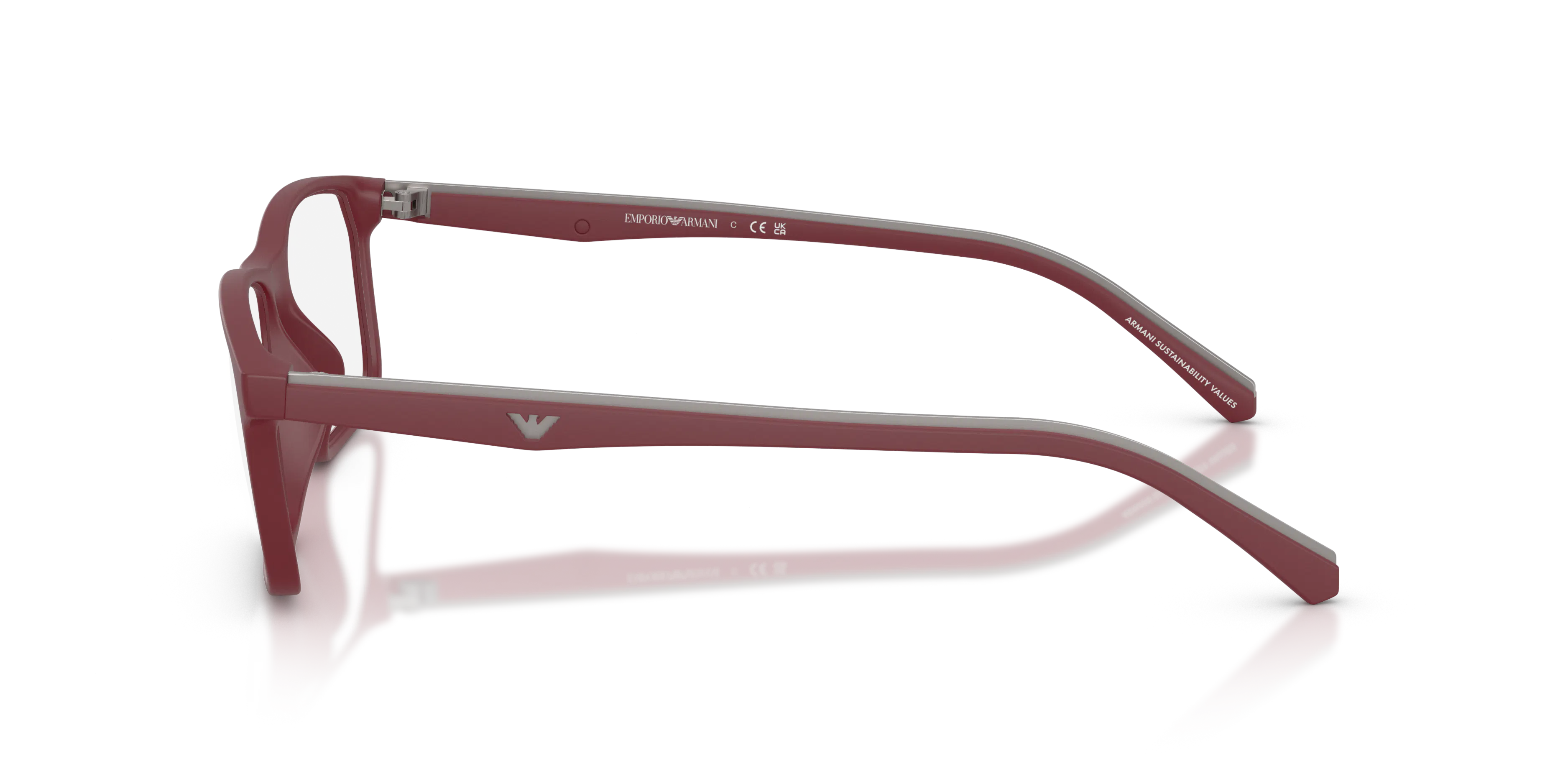 Angle_Left02, Emporio Armani EA3266U 0EA3266U 5261 Brille