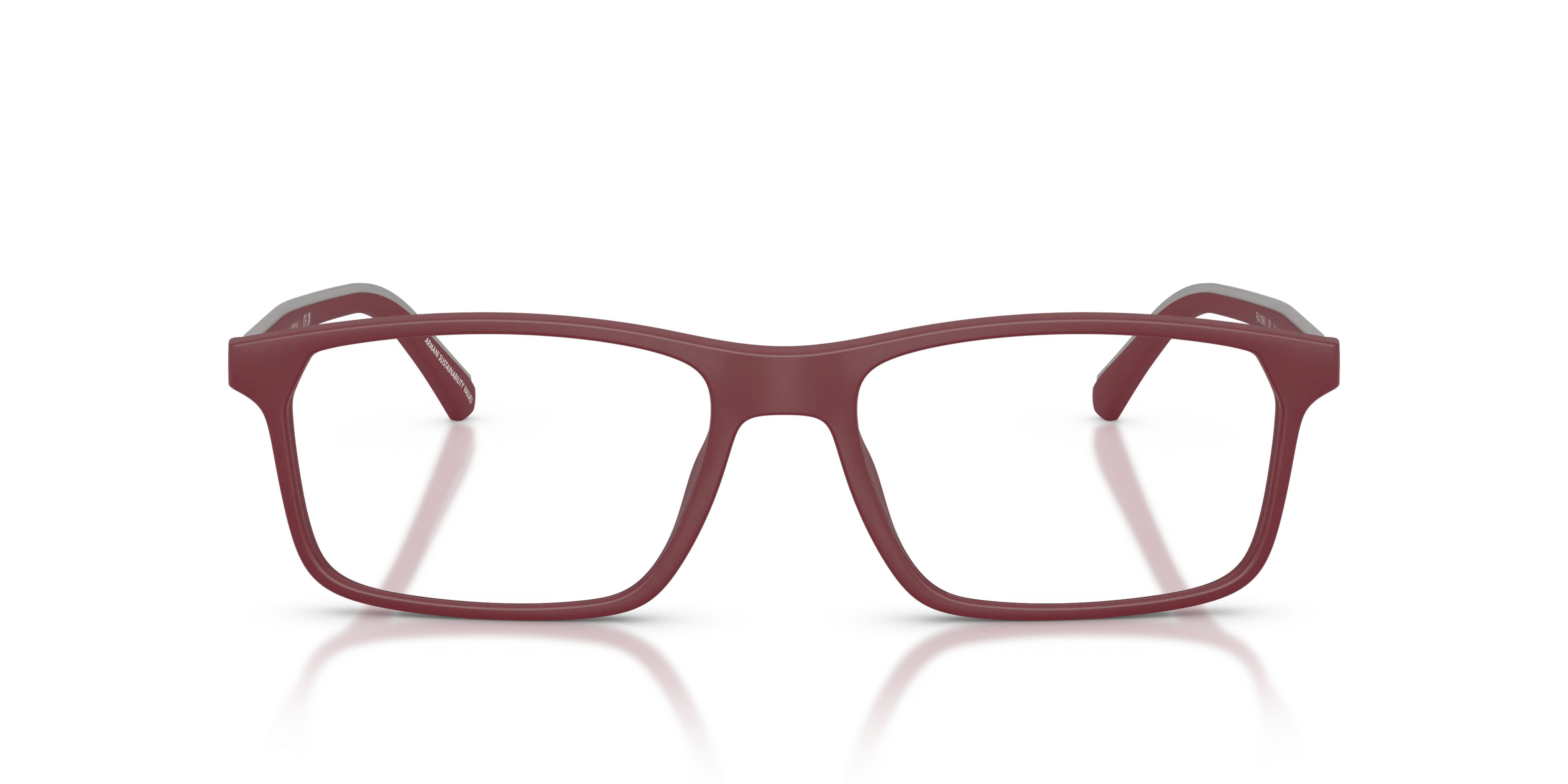 Front, Emporio Armani EA3266U 0EA3266U 5261 Brille