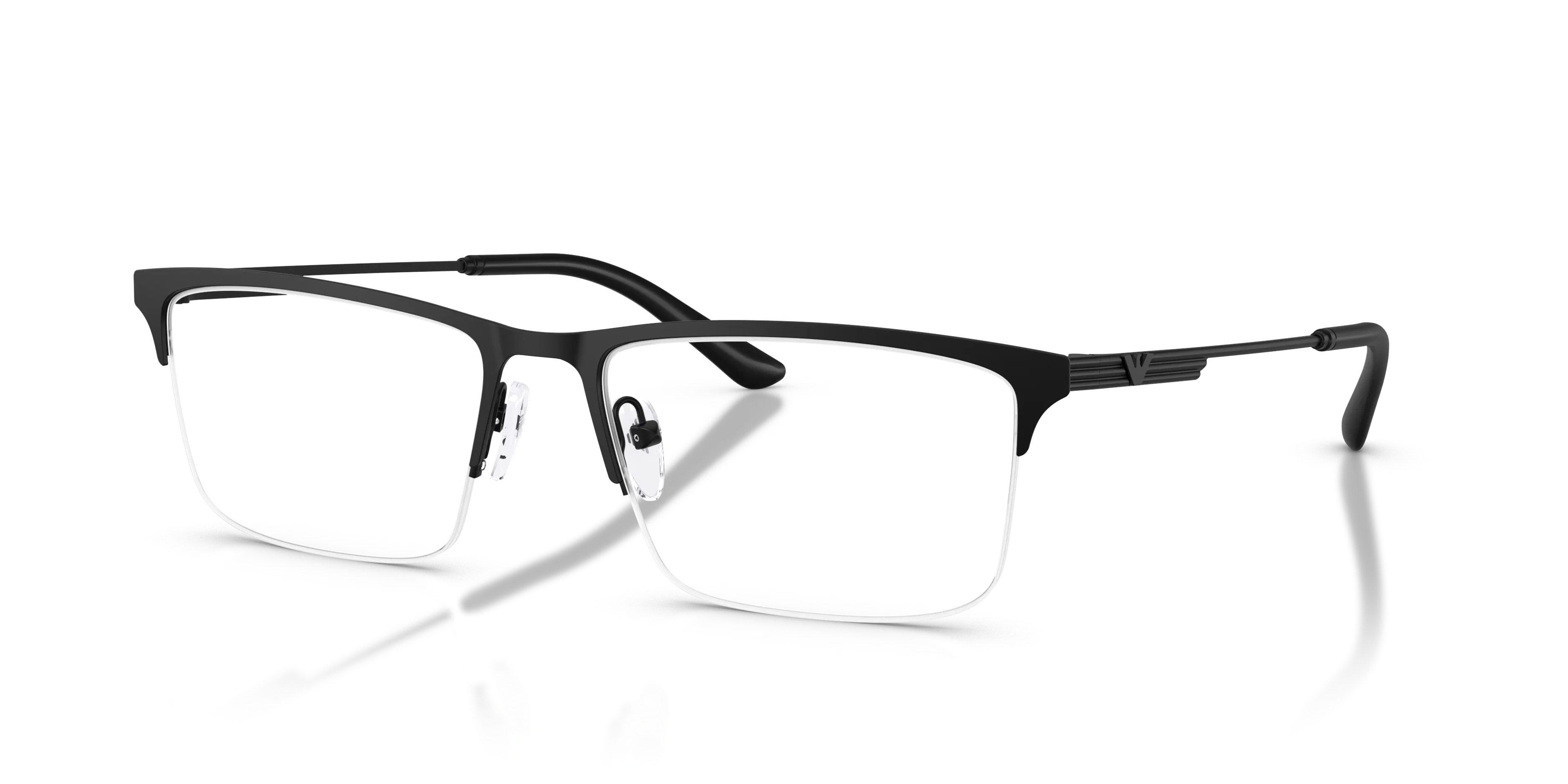 Angle_Left01, Emporio Armani EA1177 0EA1177 3001 Brille