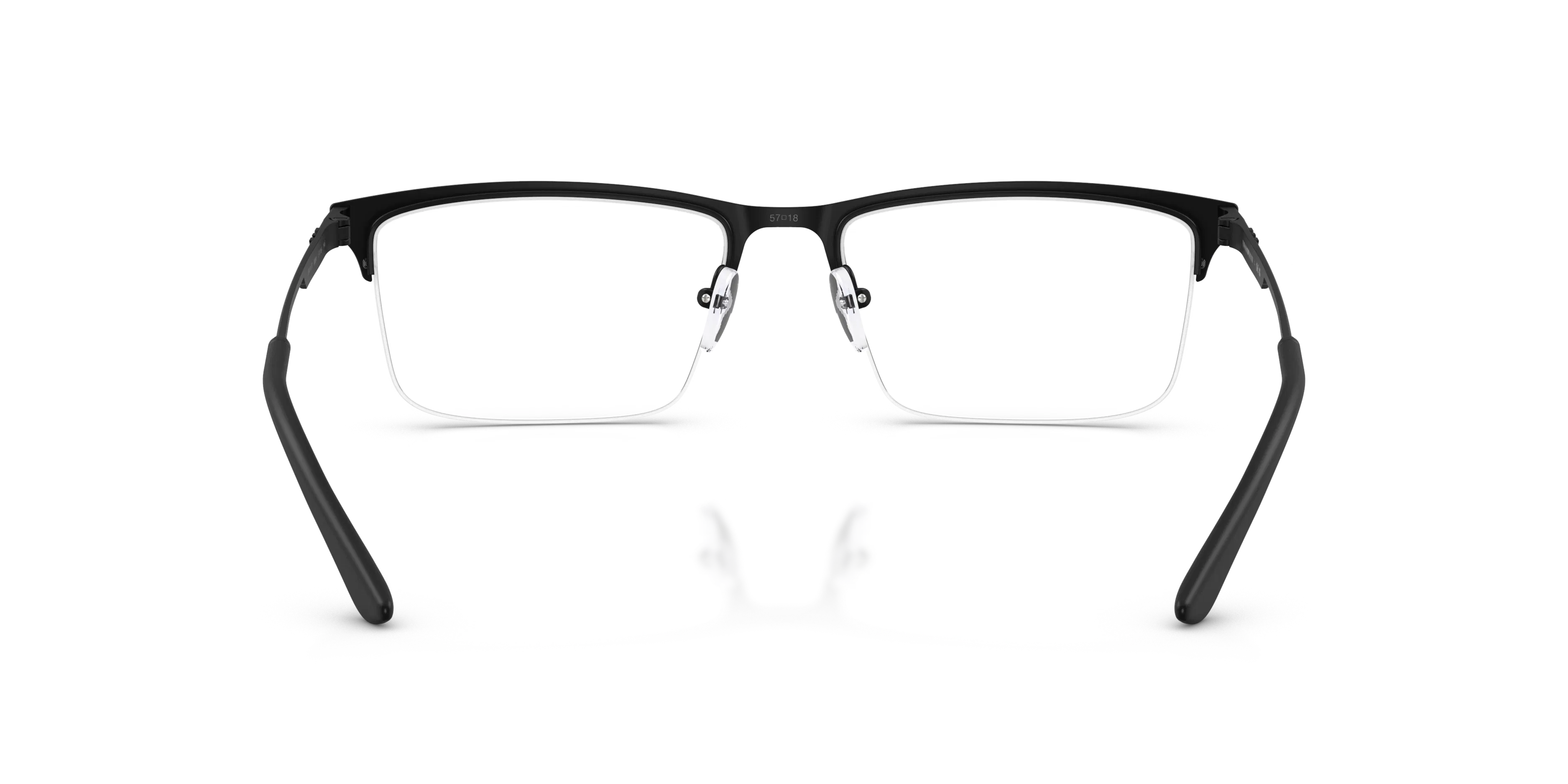 Detail02, Emporio Armani EA1177 0EA1177 3001 Brille