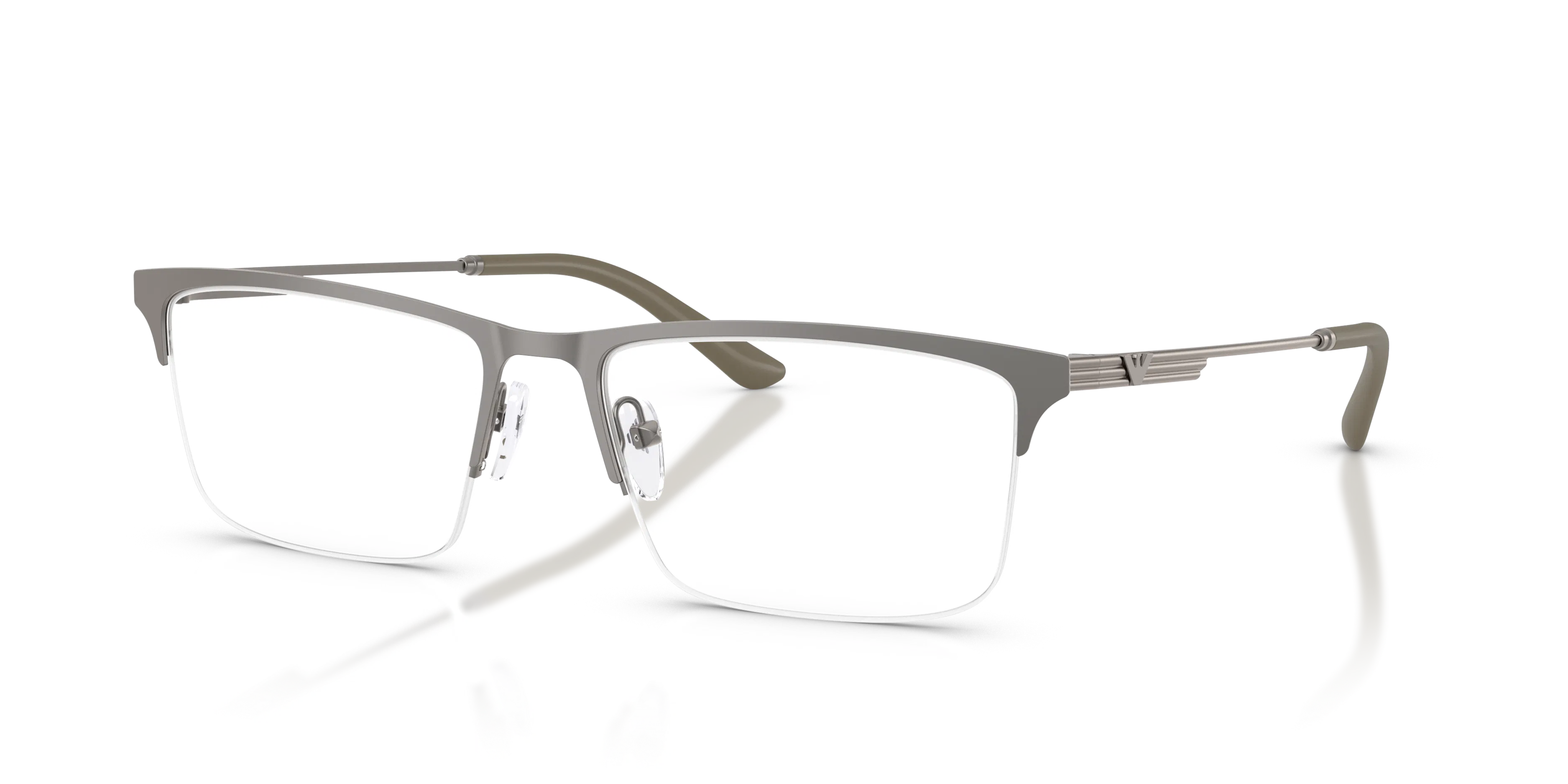 Angle_Left01, Emporio Armani EA1177 0EA1177 3425 Brille