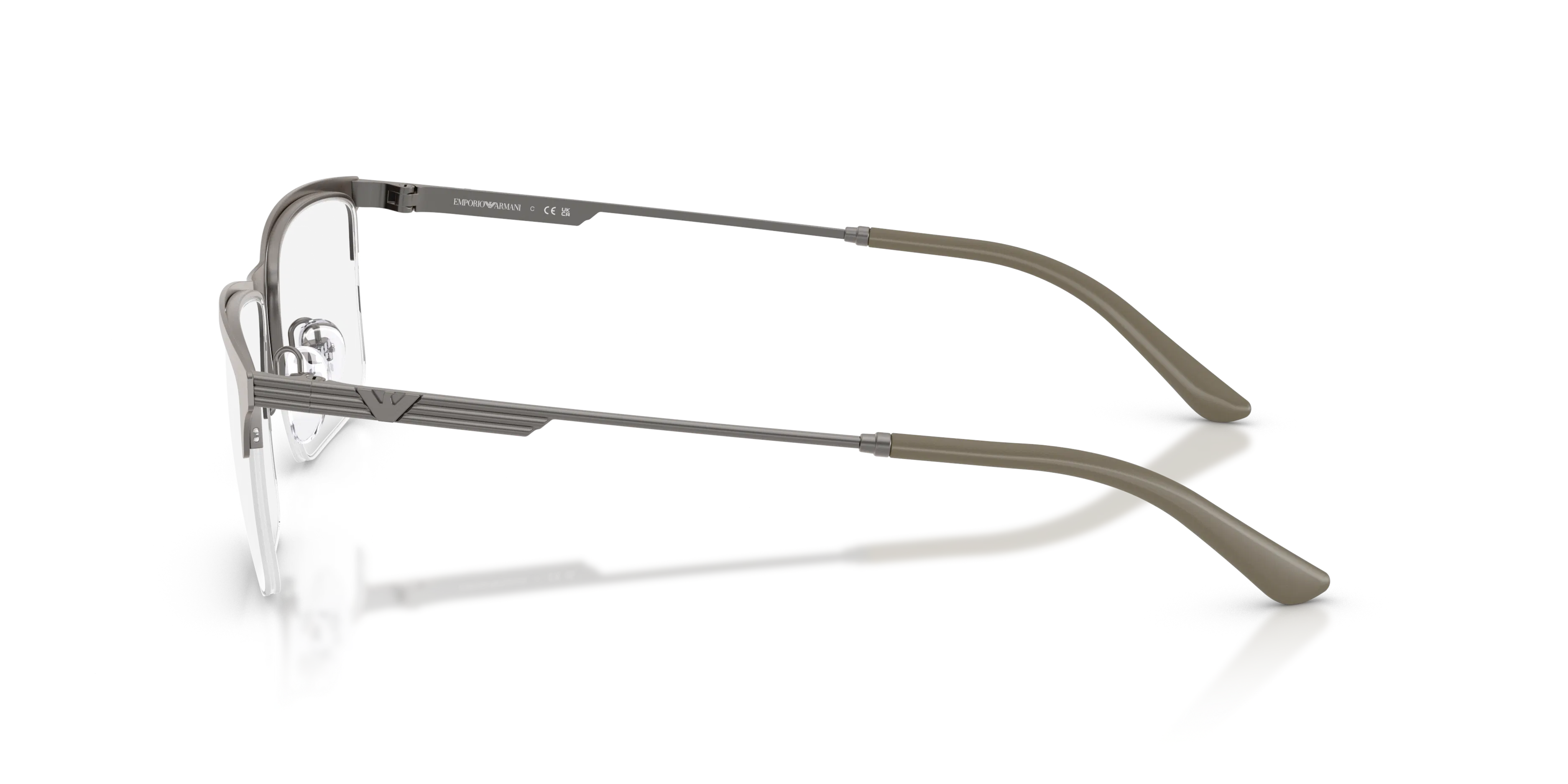 Angle_Left02, Emporio Armani EA1177 0EA1177 3425 Brille