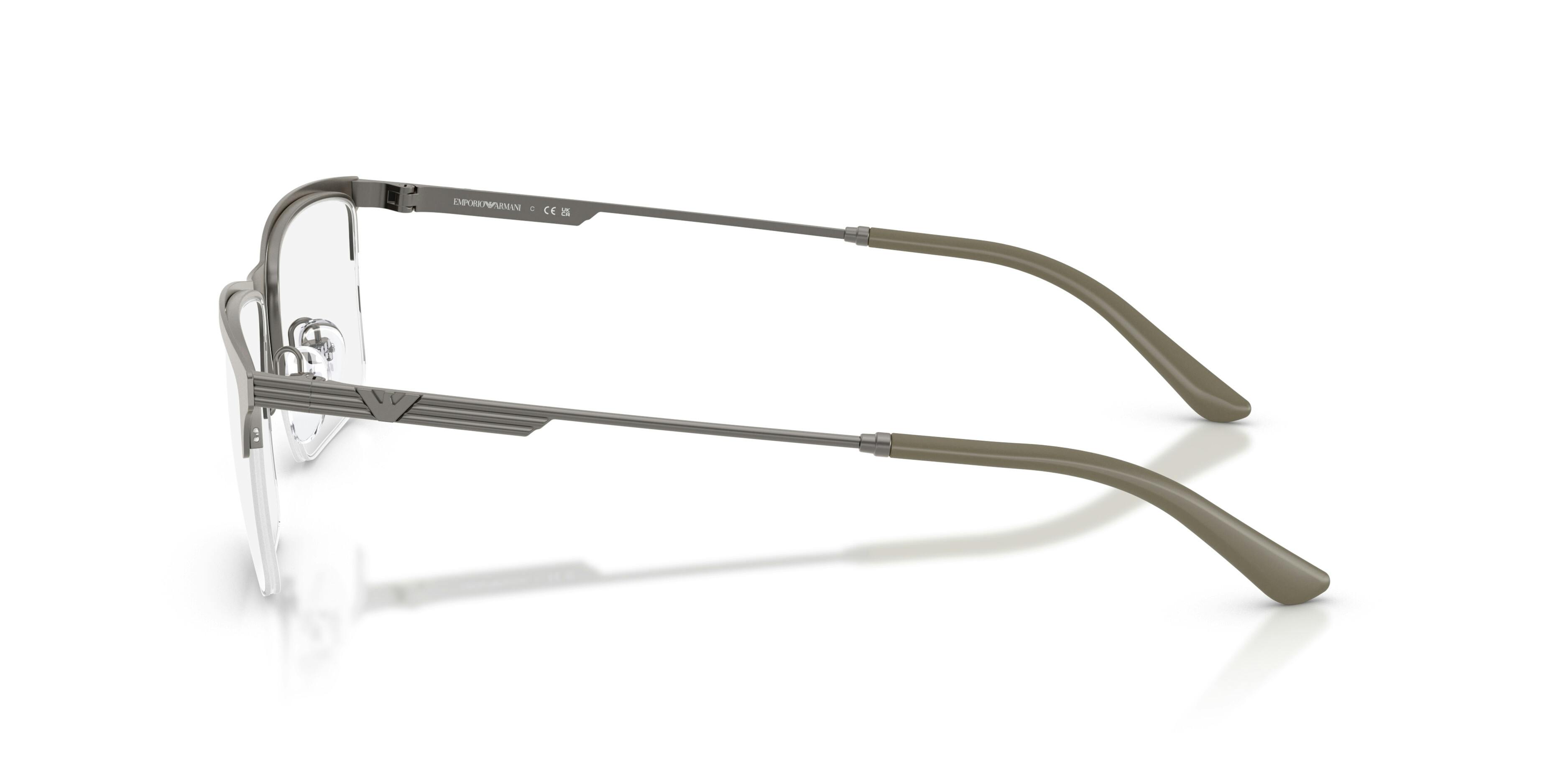 Angle_Left02, Emporio Armani 0EA1177 3425 Brille