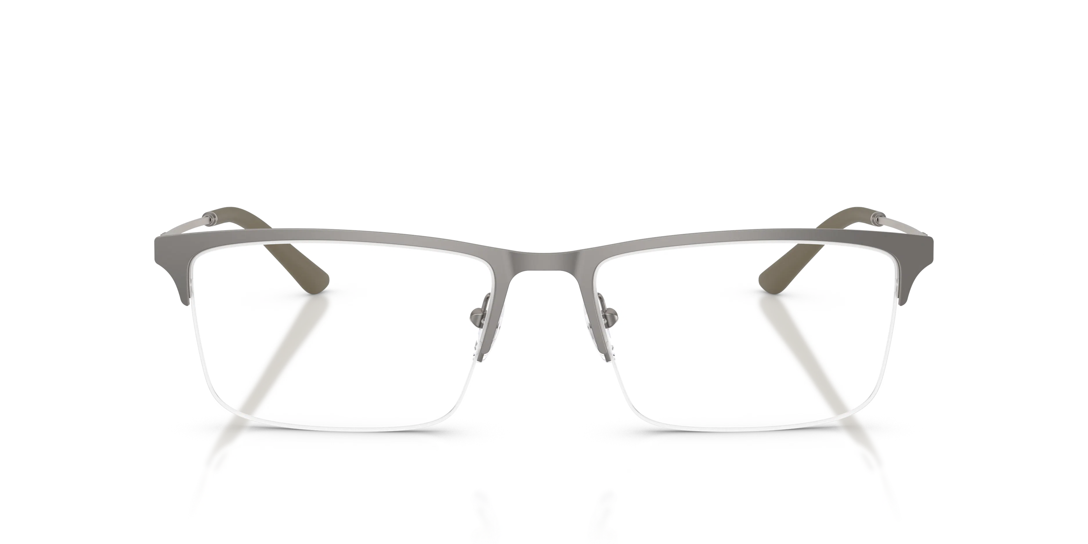 Front, Emporio Armani EA1177 0EA1177 3425 Brille