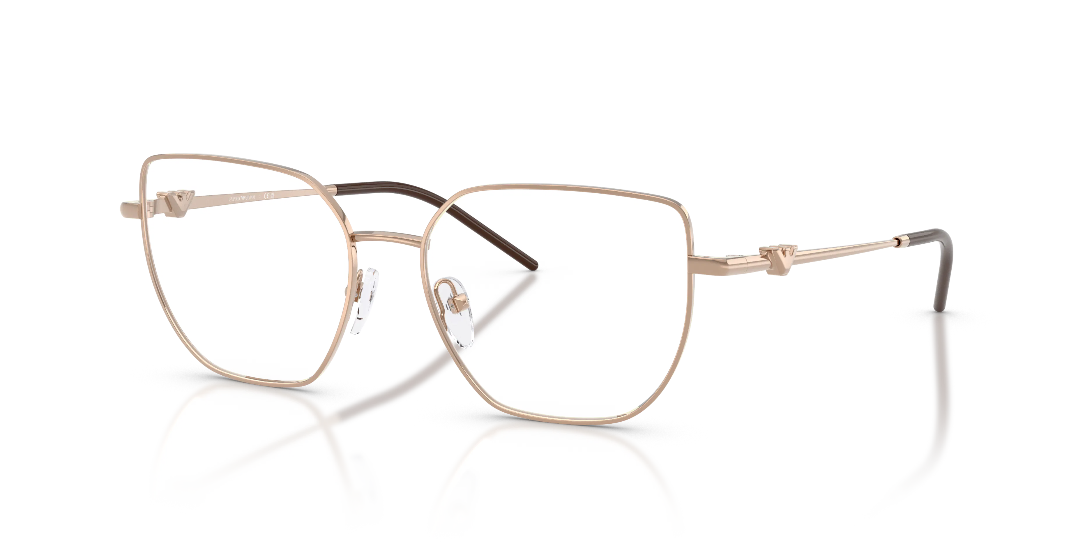 Angle_Left01, Emporio Armani EA1176 0EA1176 3011 Brille