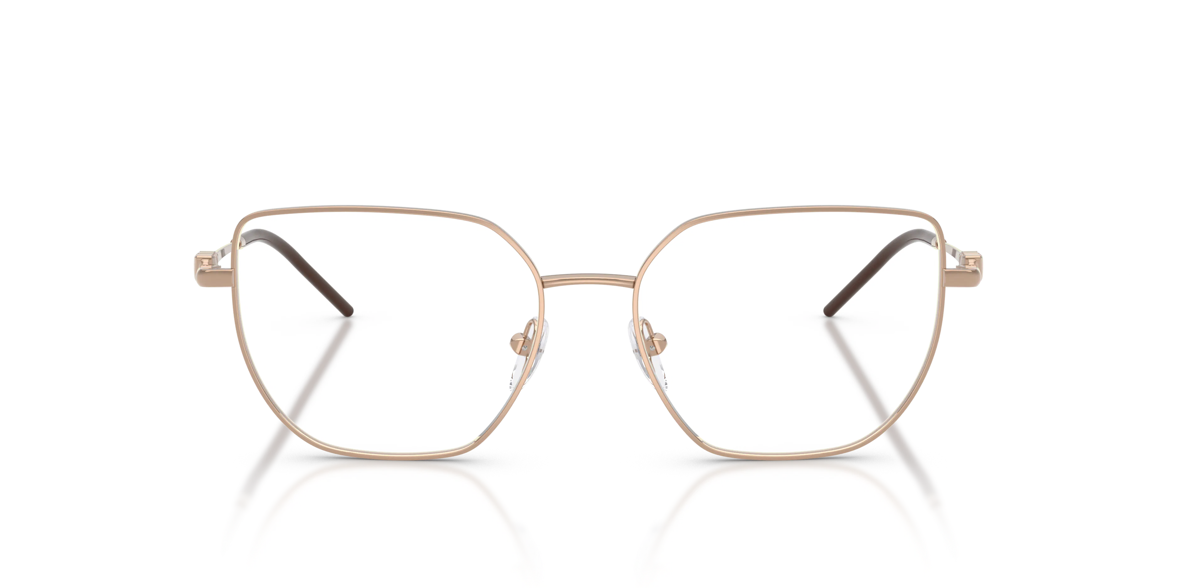 Emporio Armani EA1176 0EA1176 3011 Brille