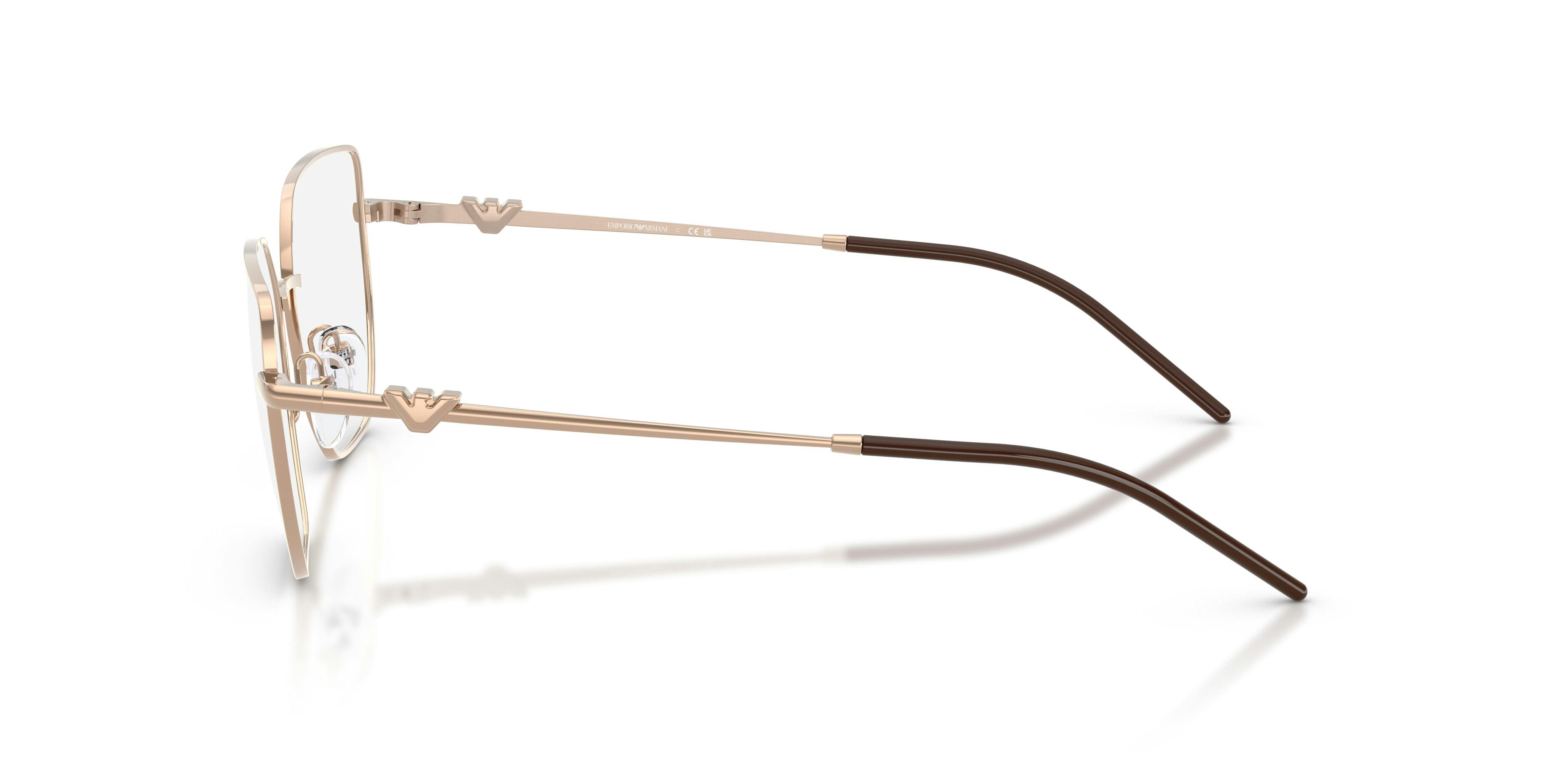 Angle_Left02, Emporio Armani 0EA1176 3011 Brille