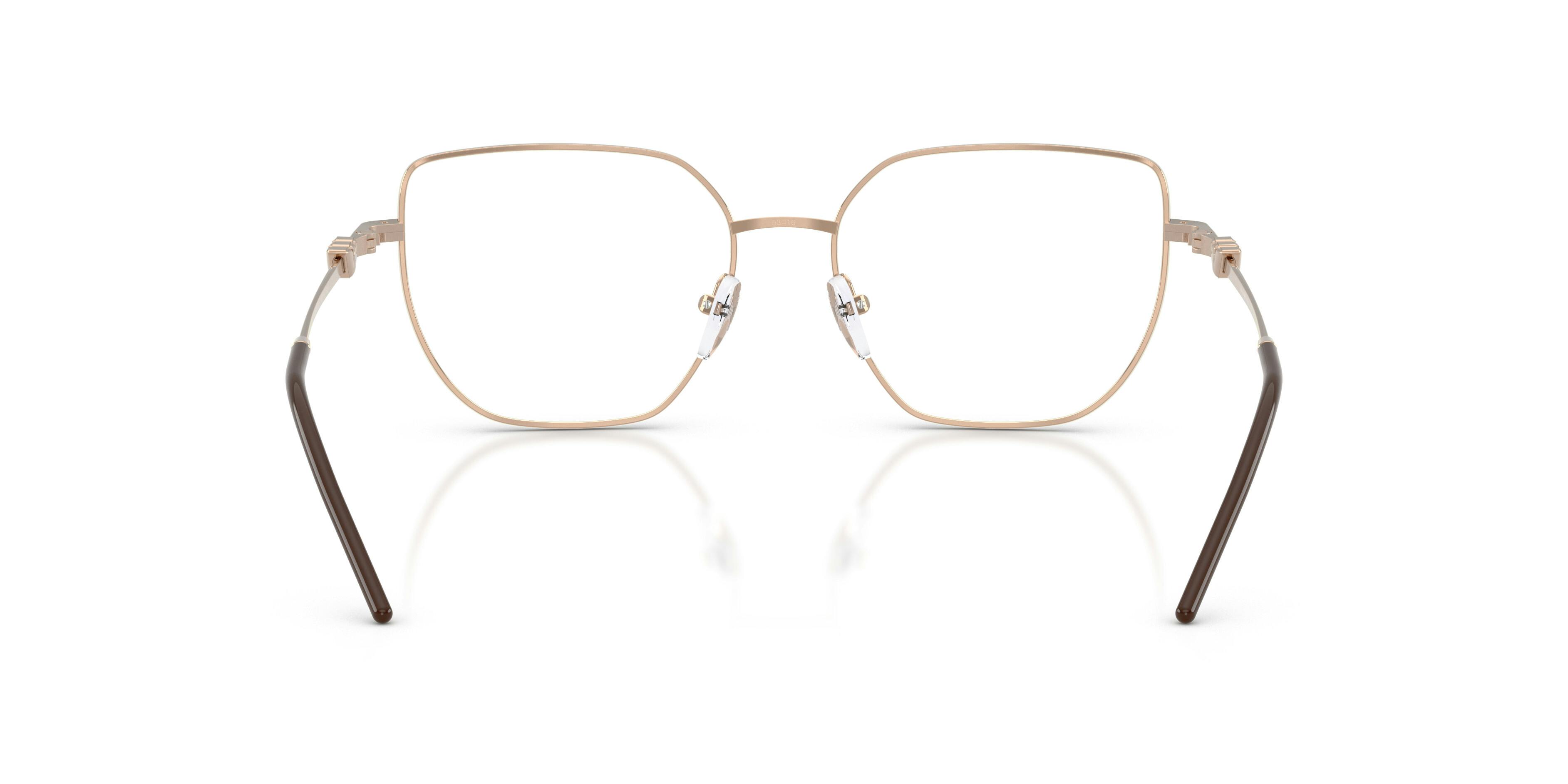 Detail02, Emporio Armani 0EA1176 3011 Brille