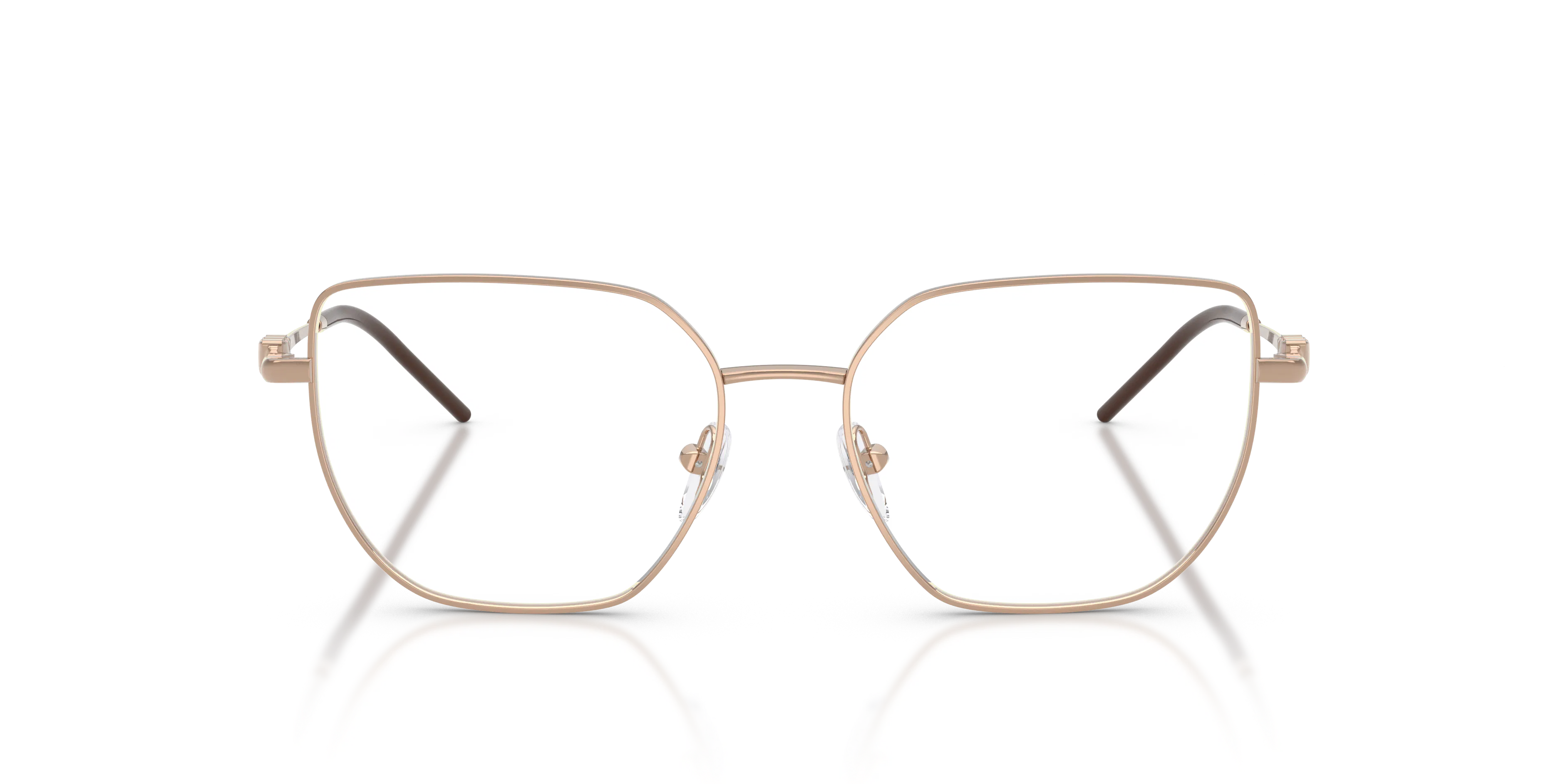 Emporio Armani EA1176 0EA1176 3011 Brille
