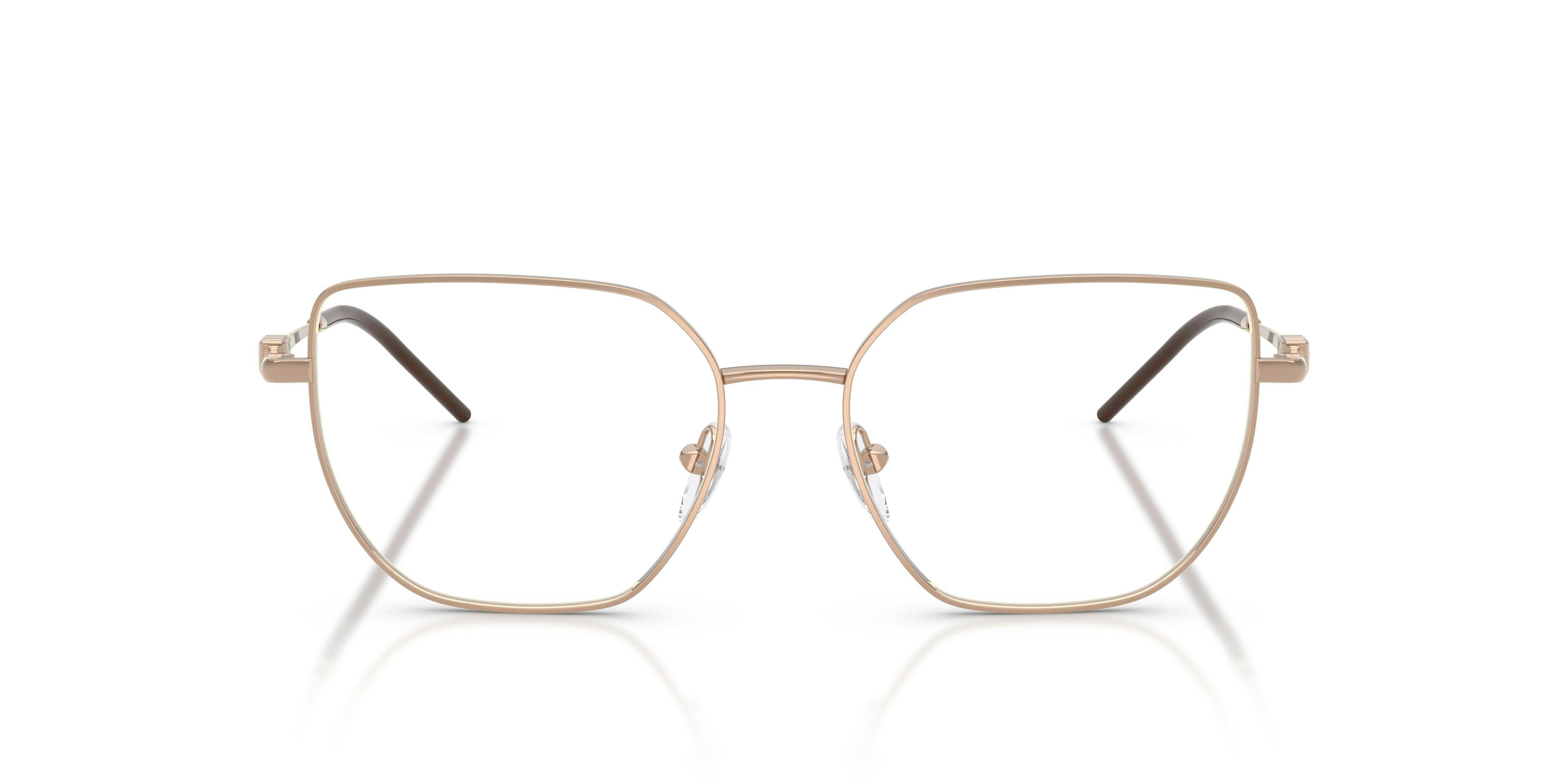 Front, Emporio Armani 0EA1176 3011 Brille