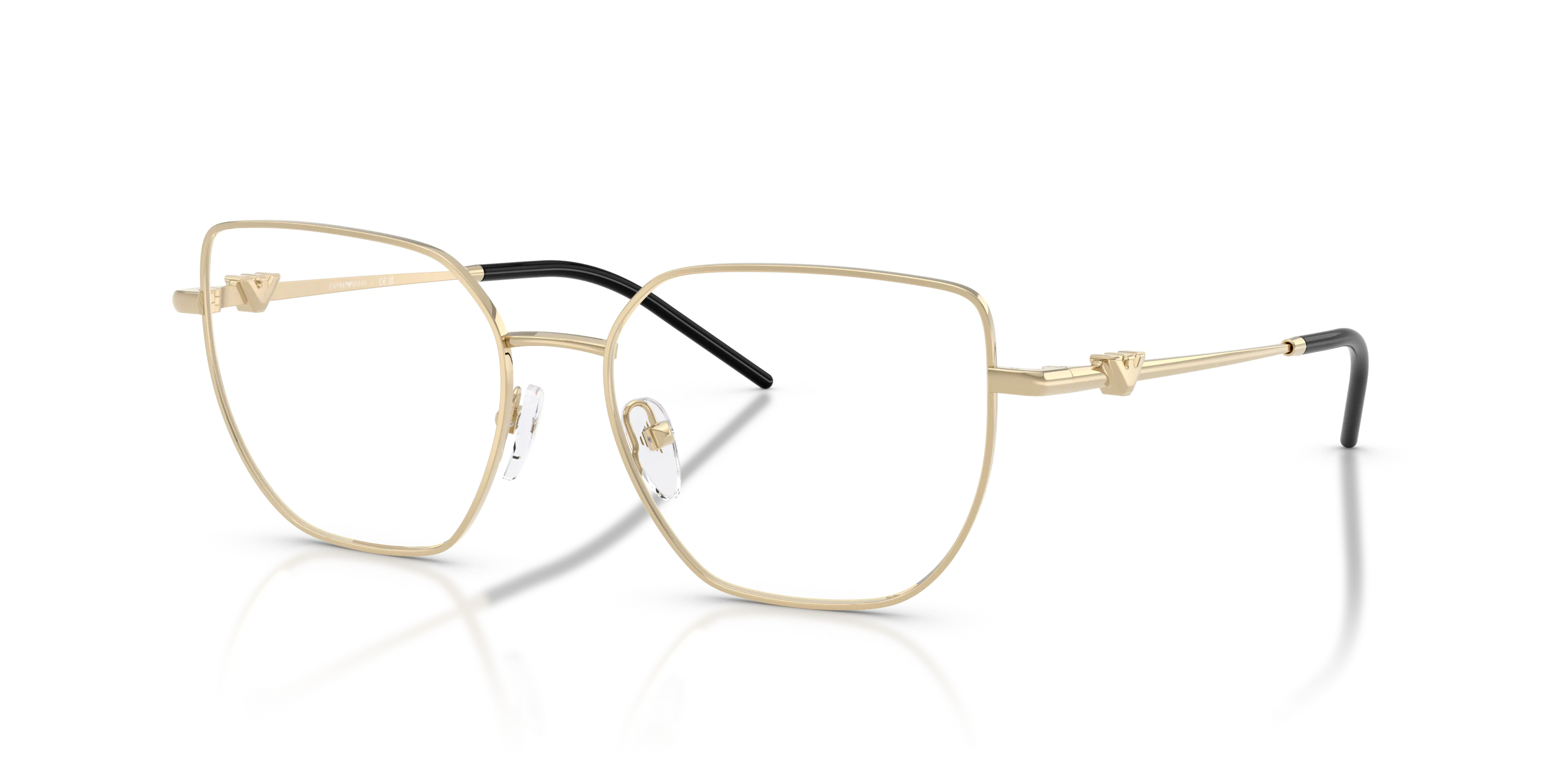 Angle_Left01, Emporio Armani EA1176 0EA1176 3013 Brille