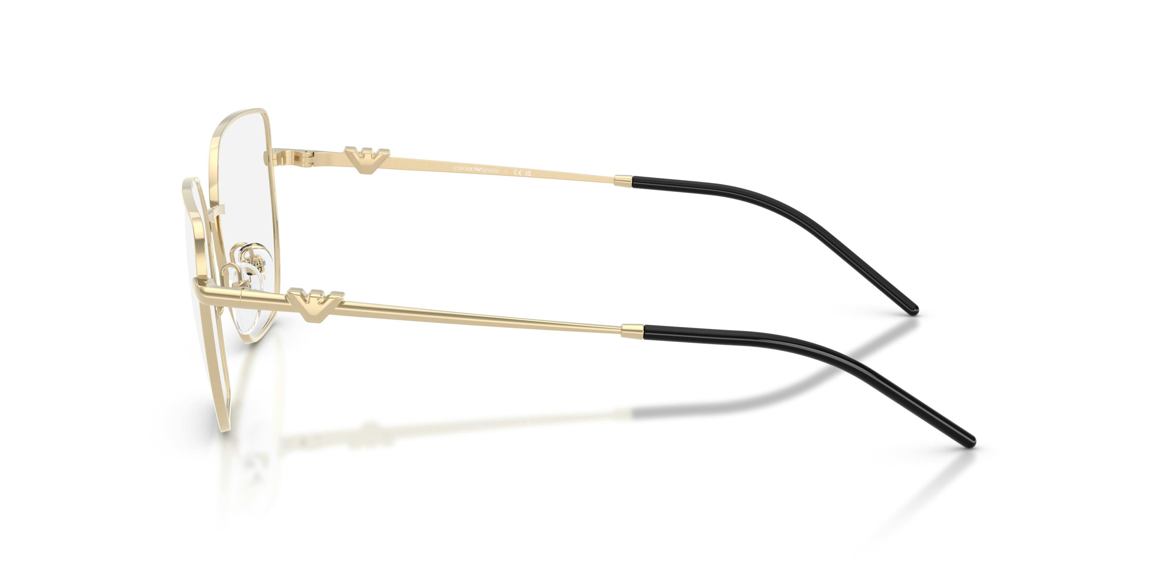 Angle_Left02, Emporio Armani 0EA1176 3013 Brille