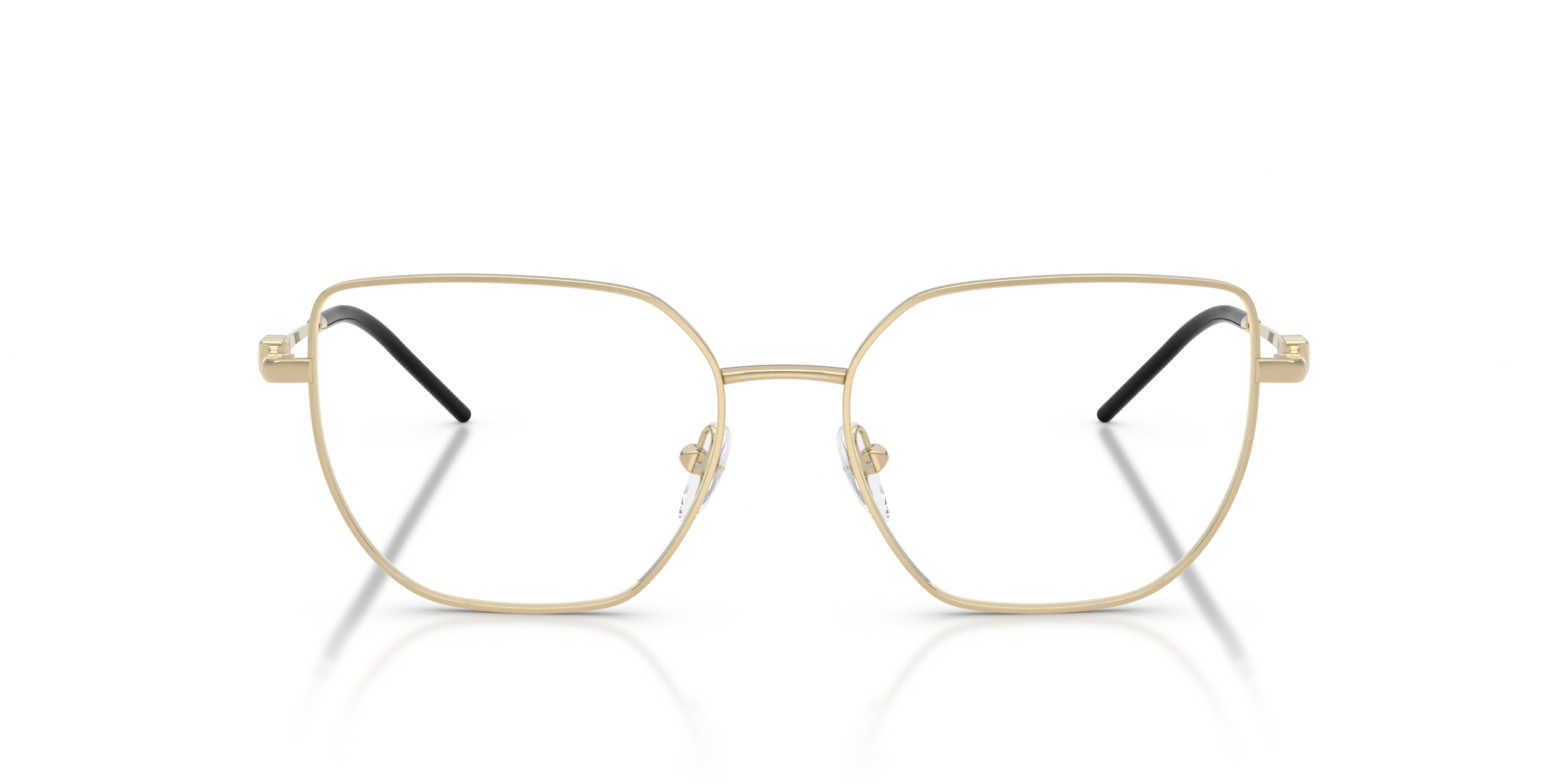 Front, Emporio Armani EA1176 0EA1176 3013 Brille