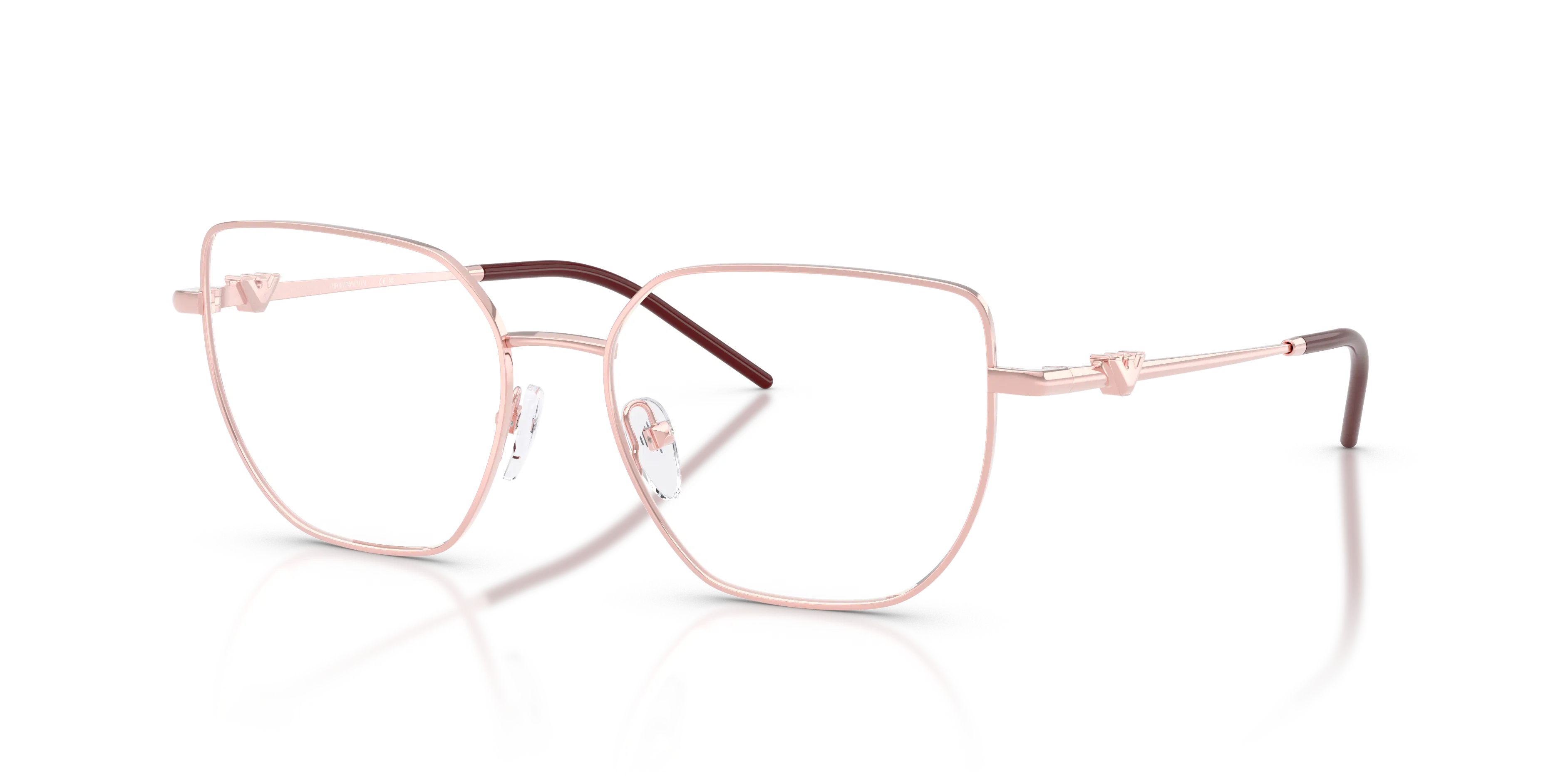 Angle_Left01, Emporio Armani EA1176 0EA1176 3426 Brille