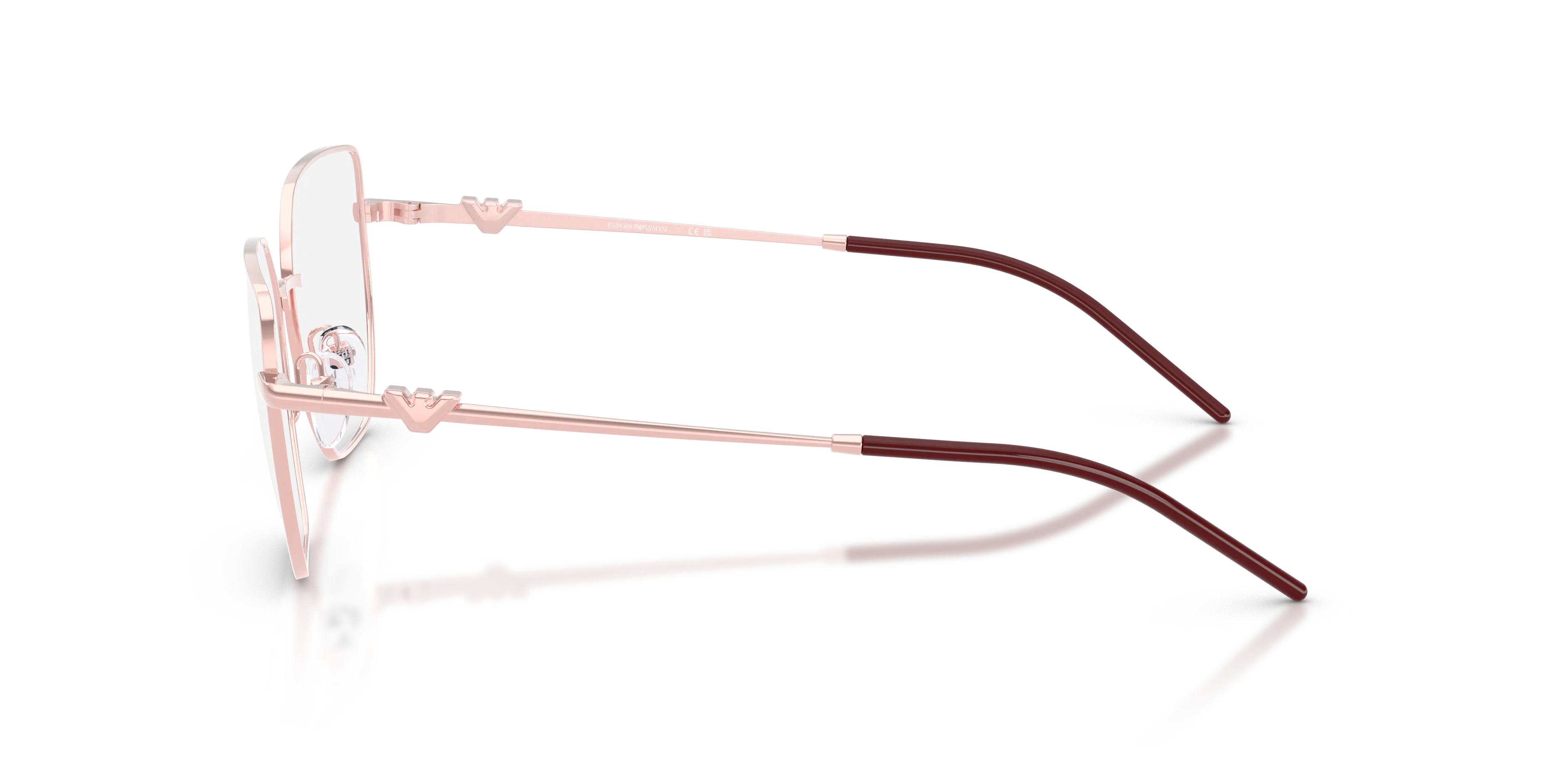 Angle_Left02, Emporio Armani EA1176 0EA1176 3426 Brille