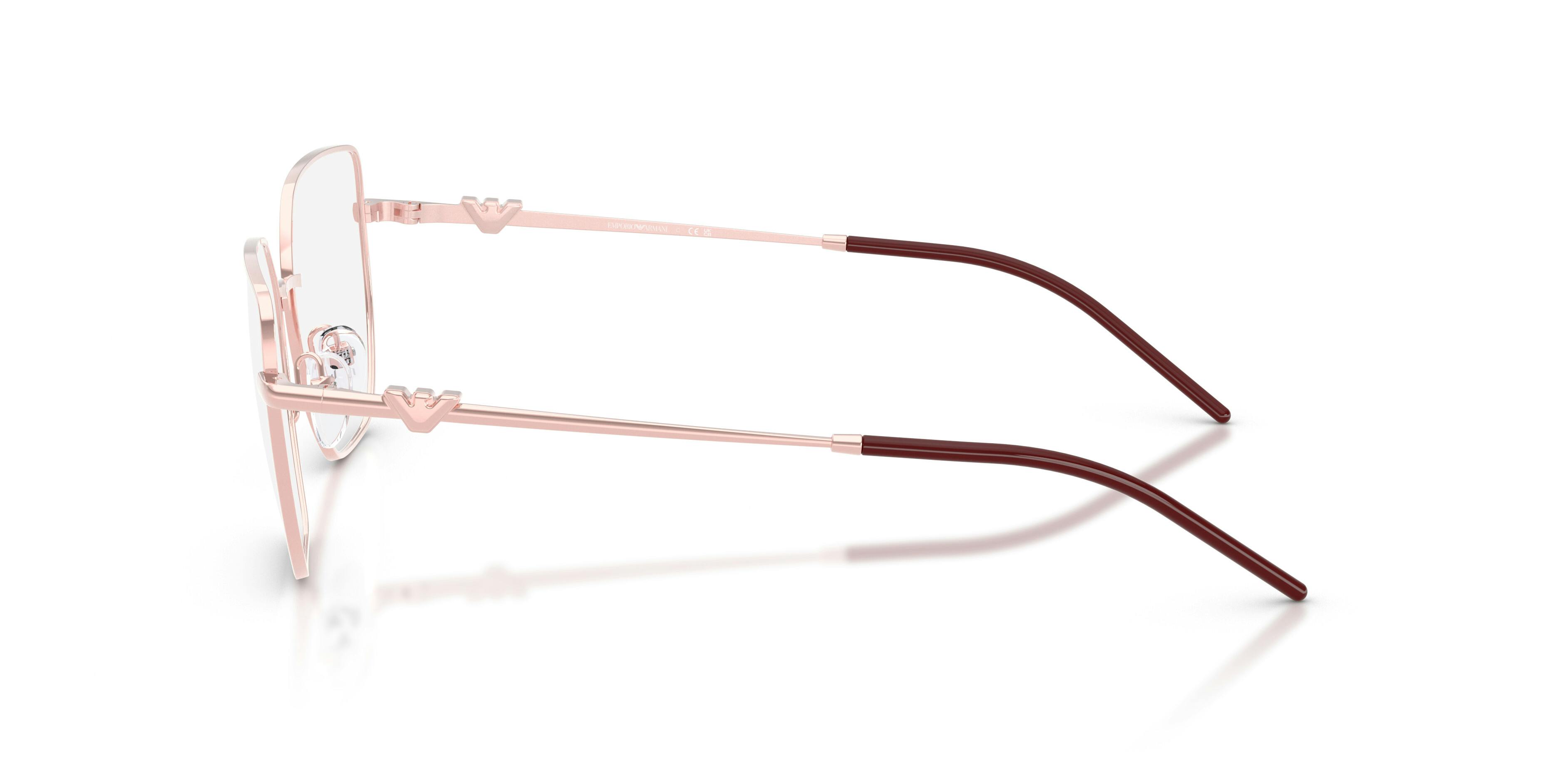 Angle_Left02, Emporio Armani 0EA1176 3426 Brille