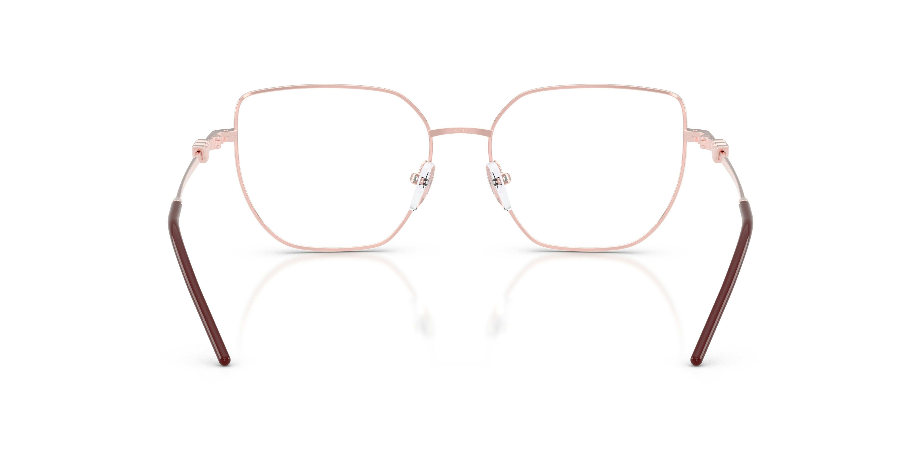 Detail02, Emporio Armani 0EA1176 3426 Brille