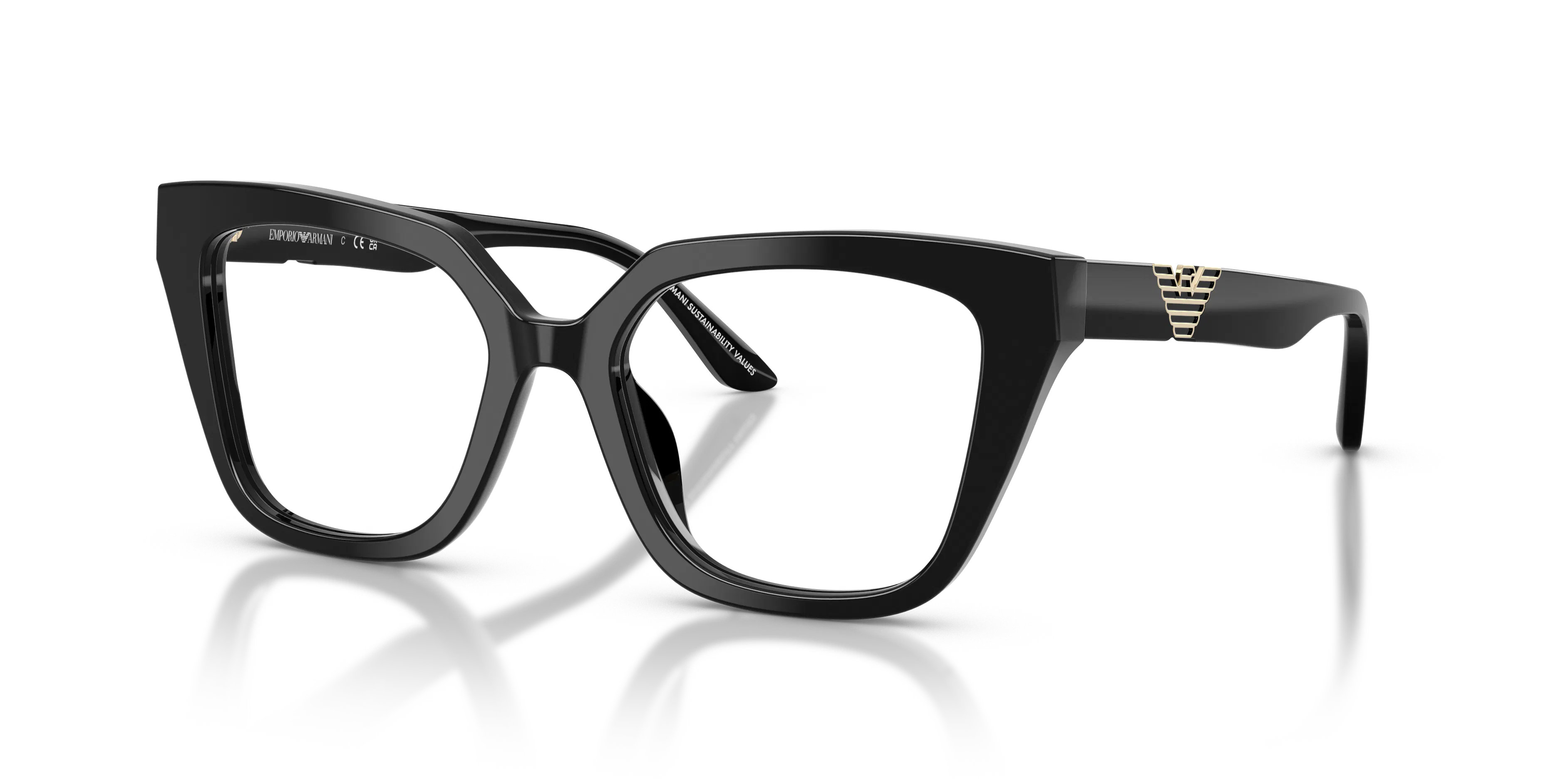 Angle_Left01, Emporio Armani EA3267U 0EA3267U 5017 Brille