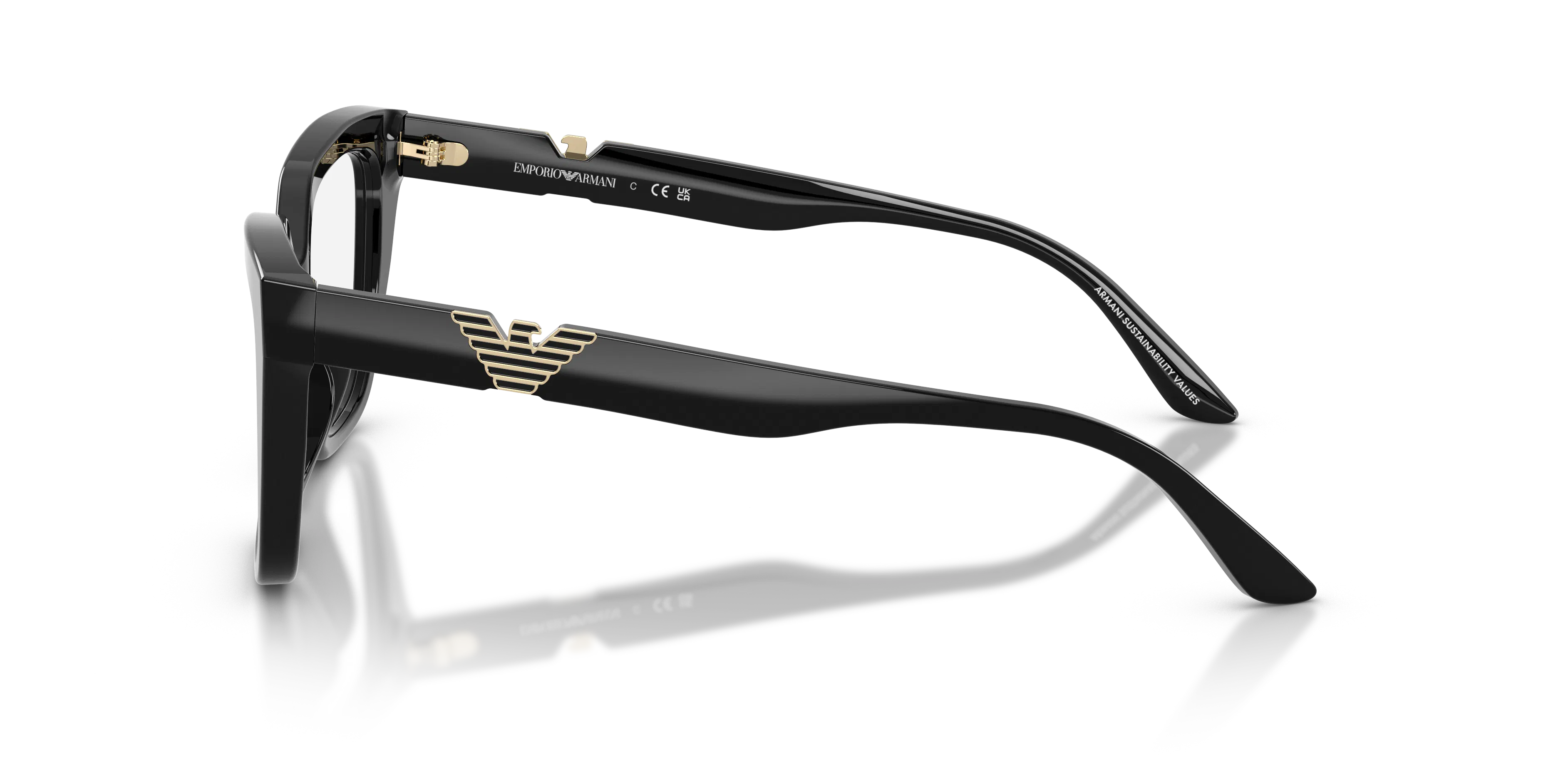 Angle_Left02, Emporio Armani EA3267U 0EA3267U 5017 Brille