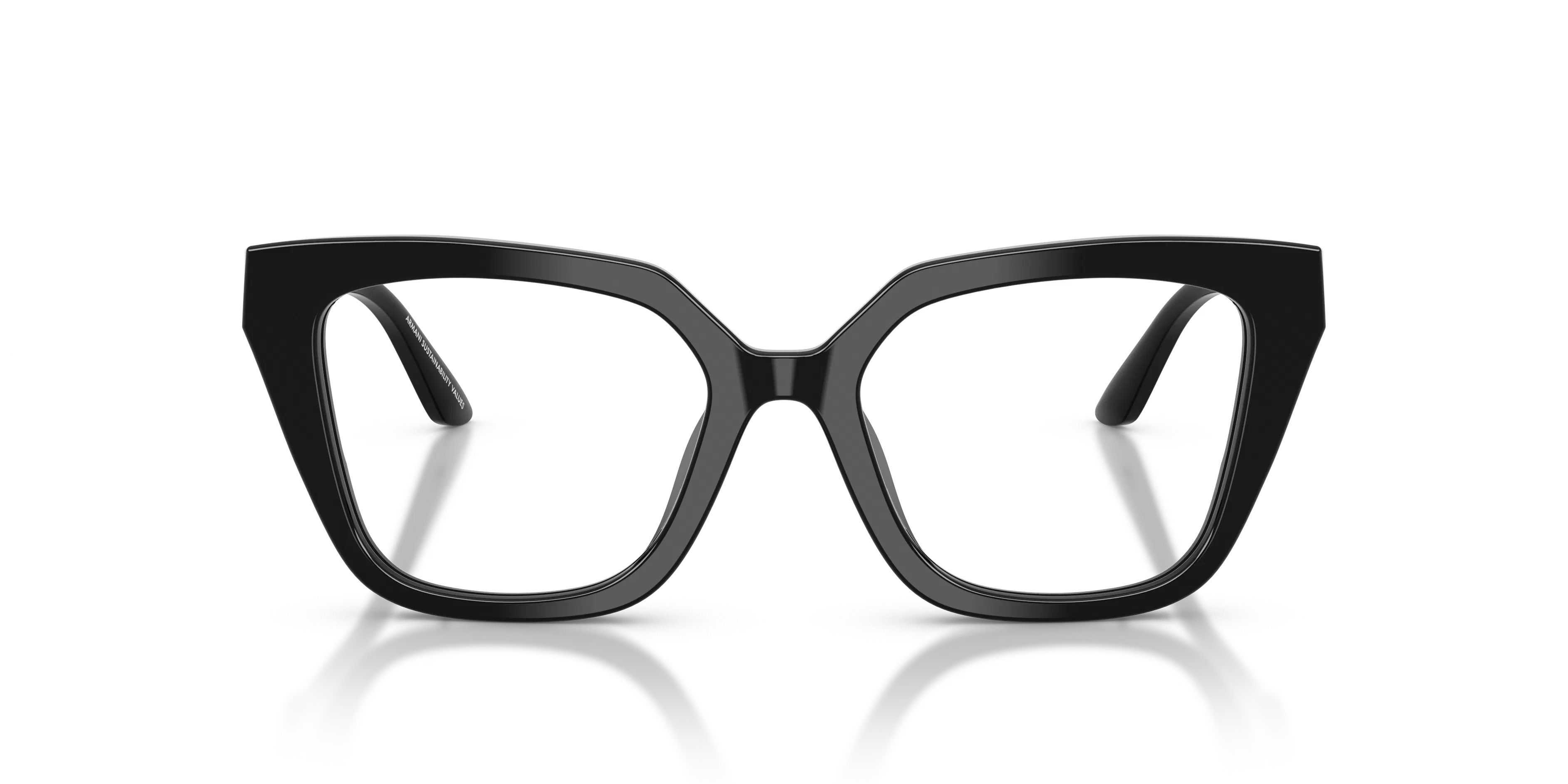 Emporio Armani EA3267U 0EA3267U 5017 Brille