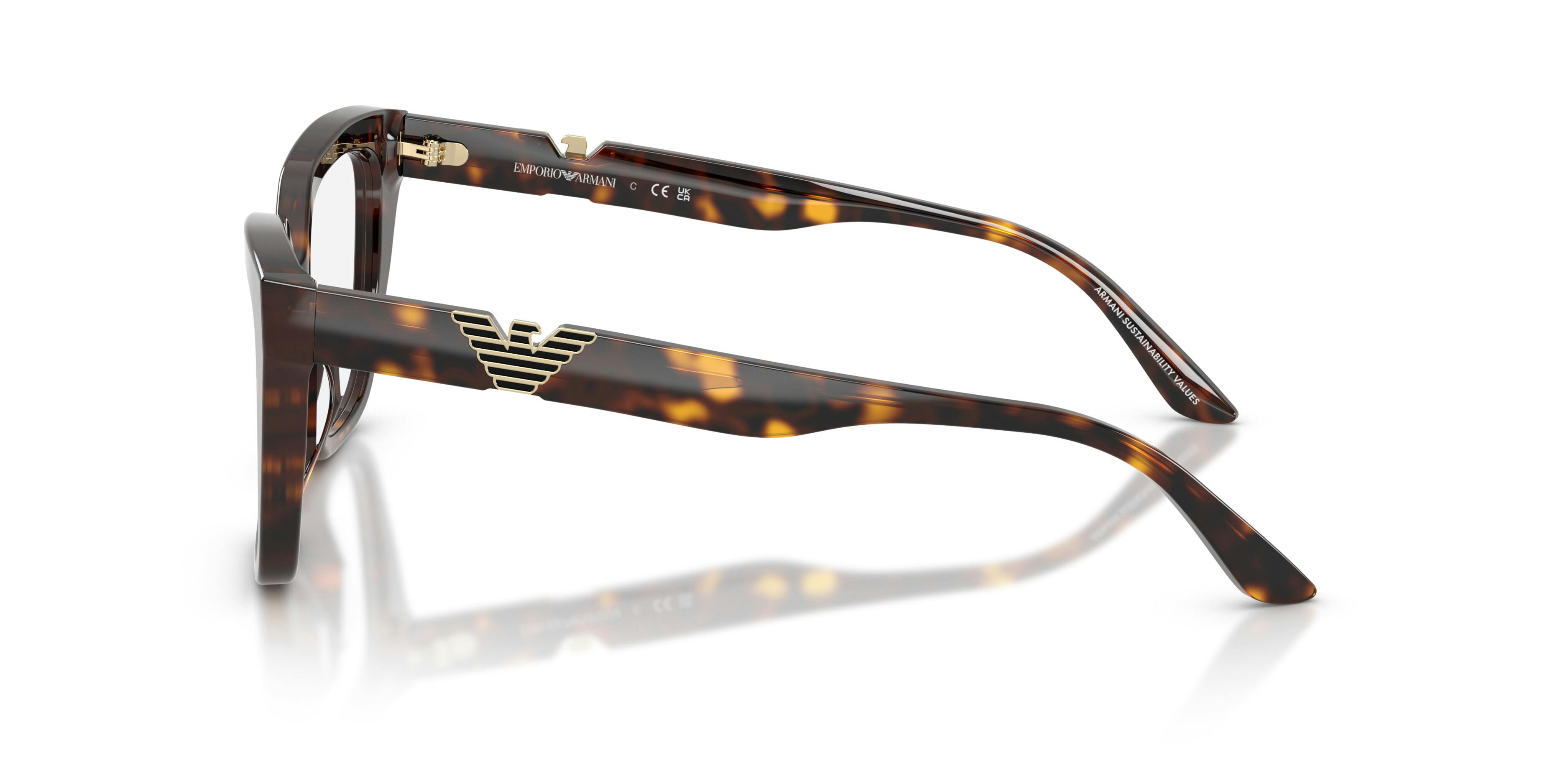 Angle_Left02, Emporio Armani 0EA3267U 5026 Brille