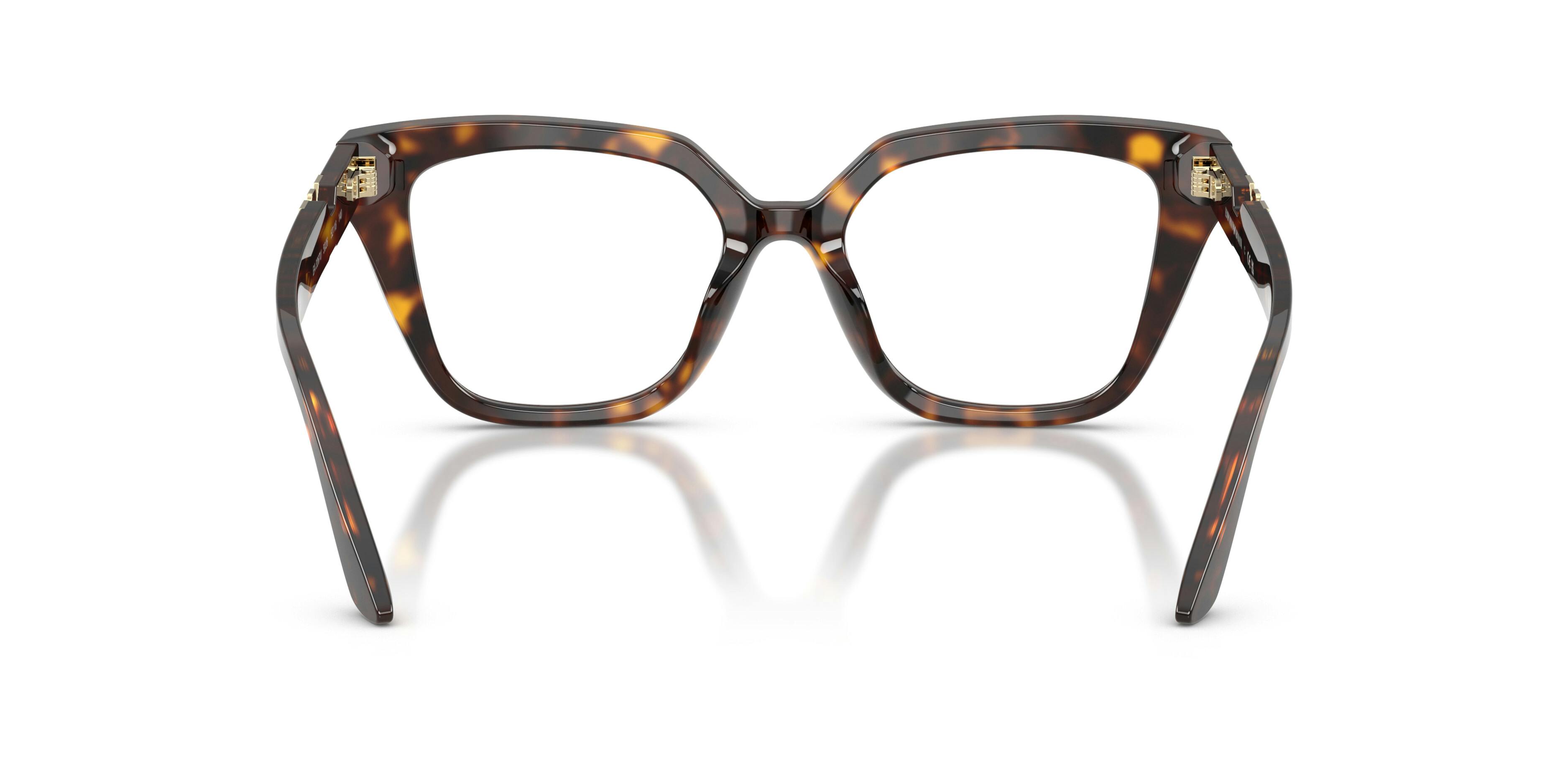 Detail02, Emporio Armani 0EA3267U 5026 Brille