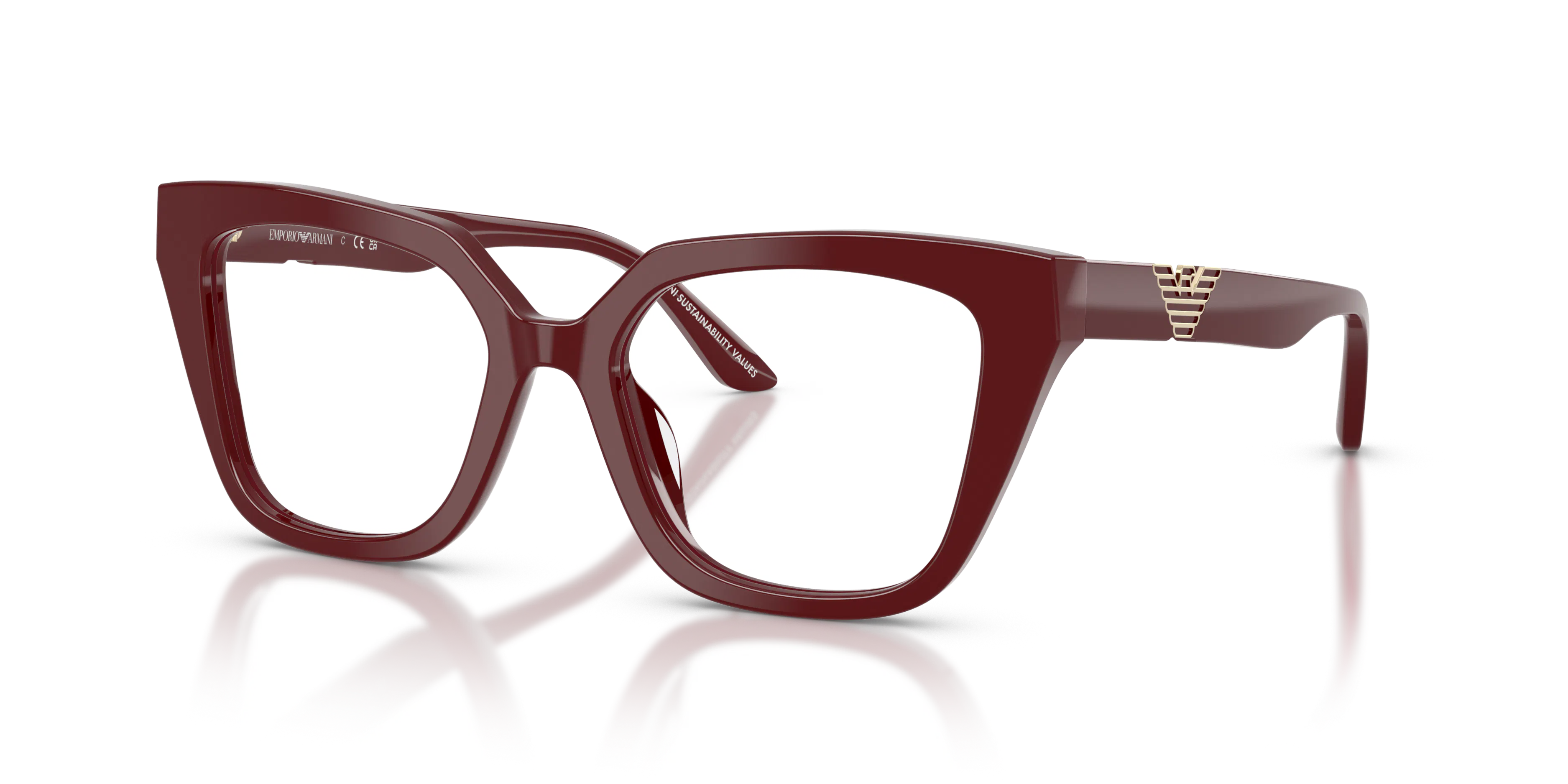 Angle_Left01, Emporio Armani EA3267U 0EA3267U 6323 Brille