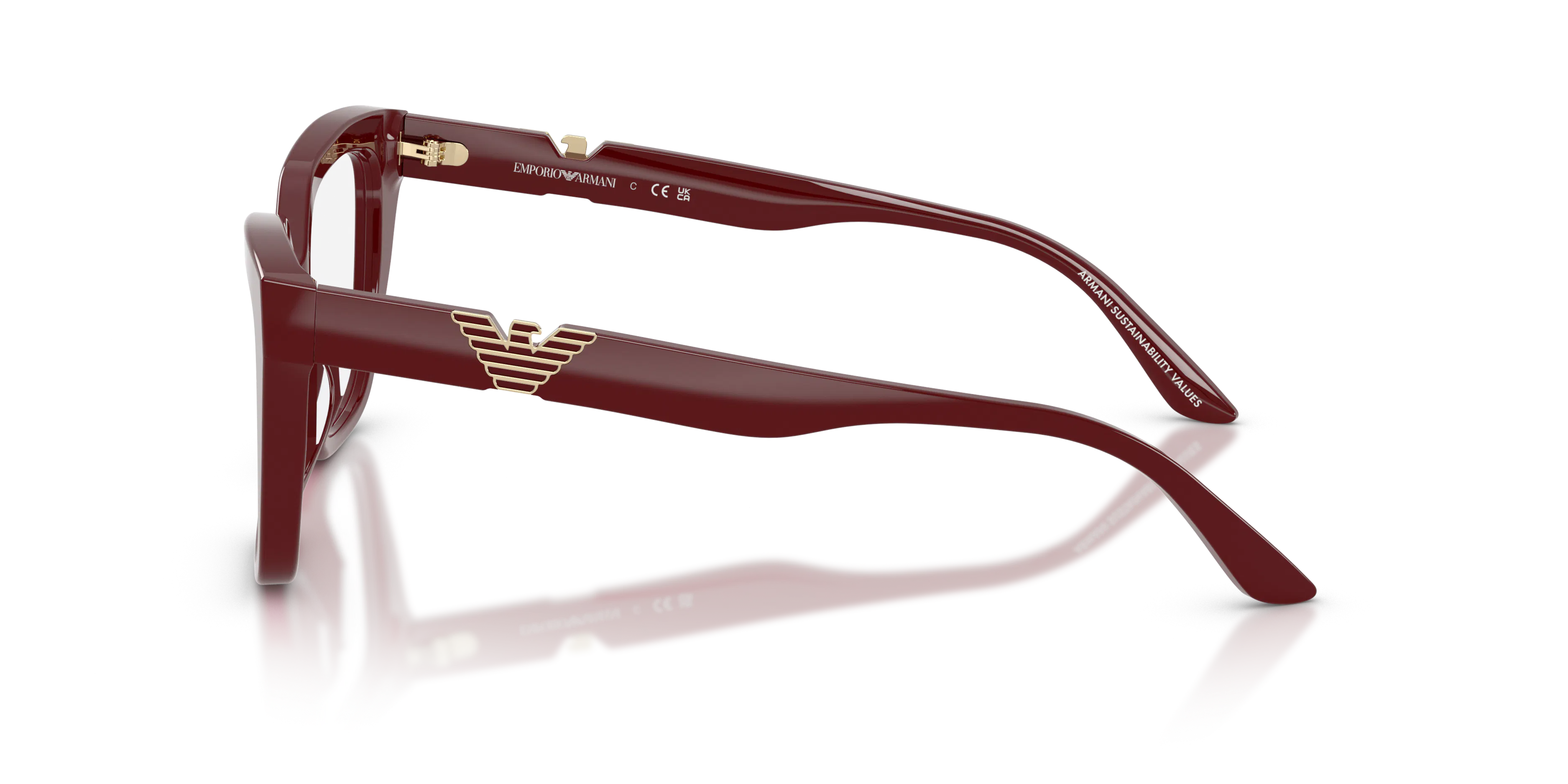 Angle_Left02, Emporio Armani EA3267U 0EA3267U 6323 Brille