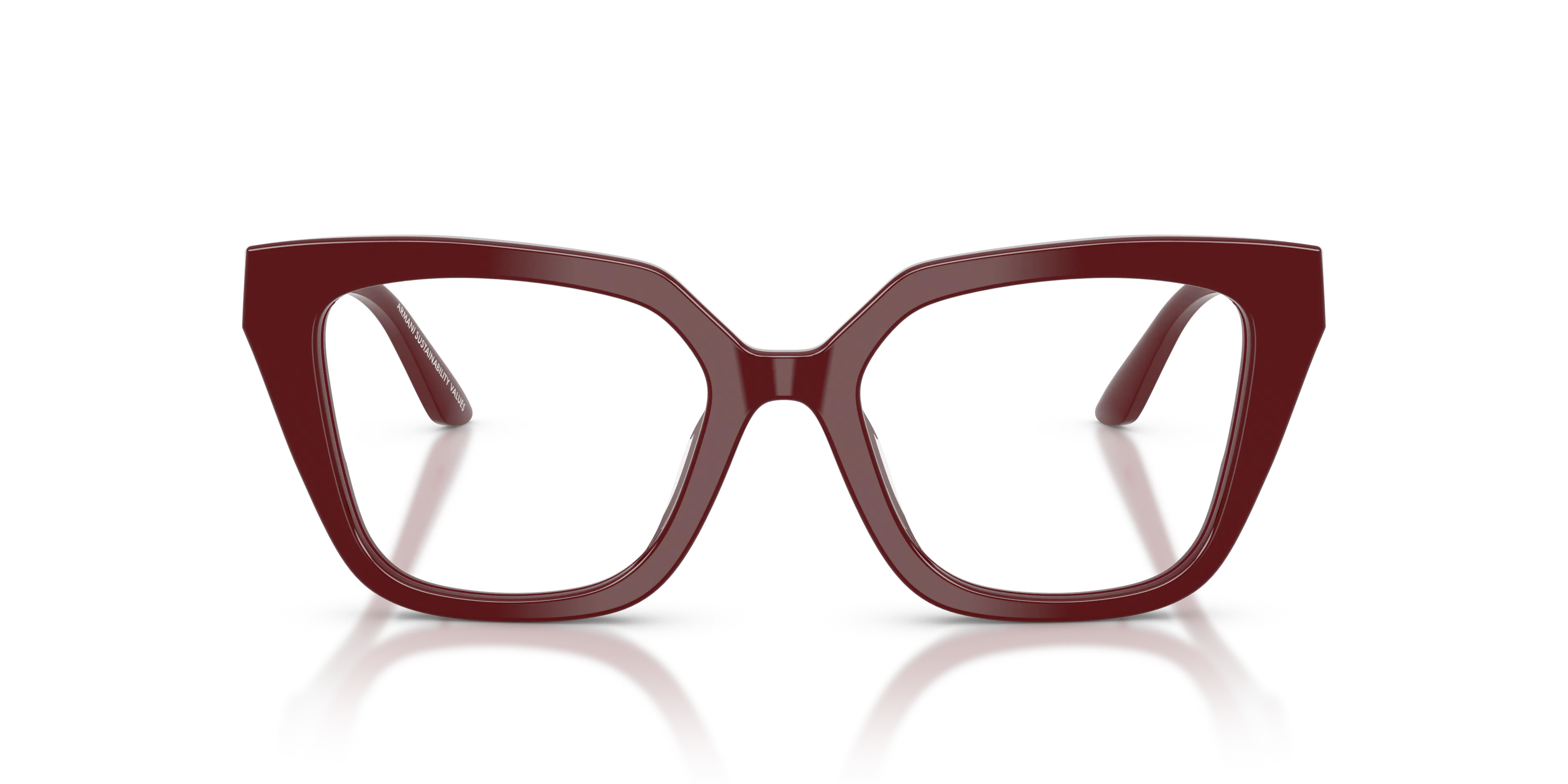 Front, Emporio Armani EA3267U 0EA3267U 6323 Brille