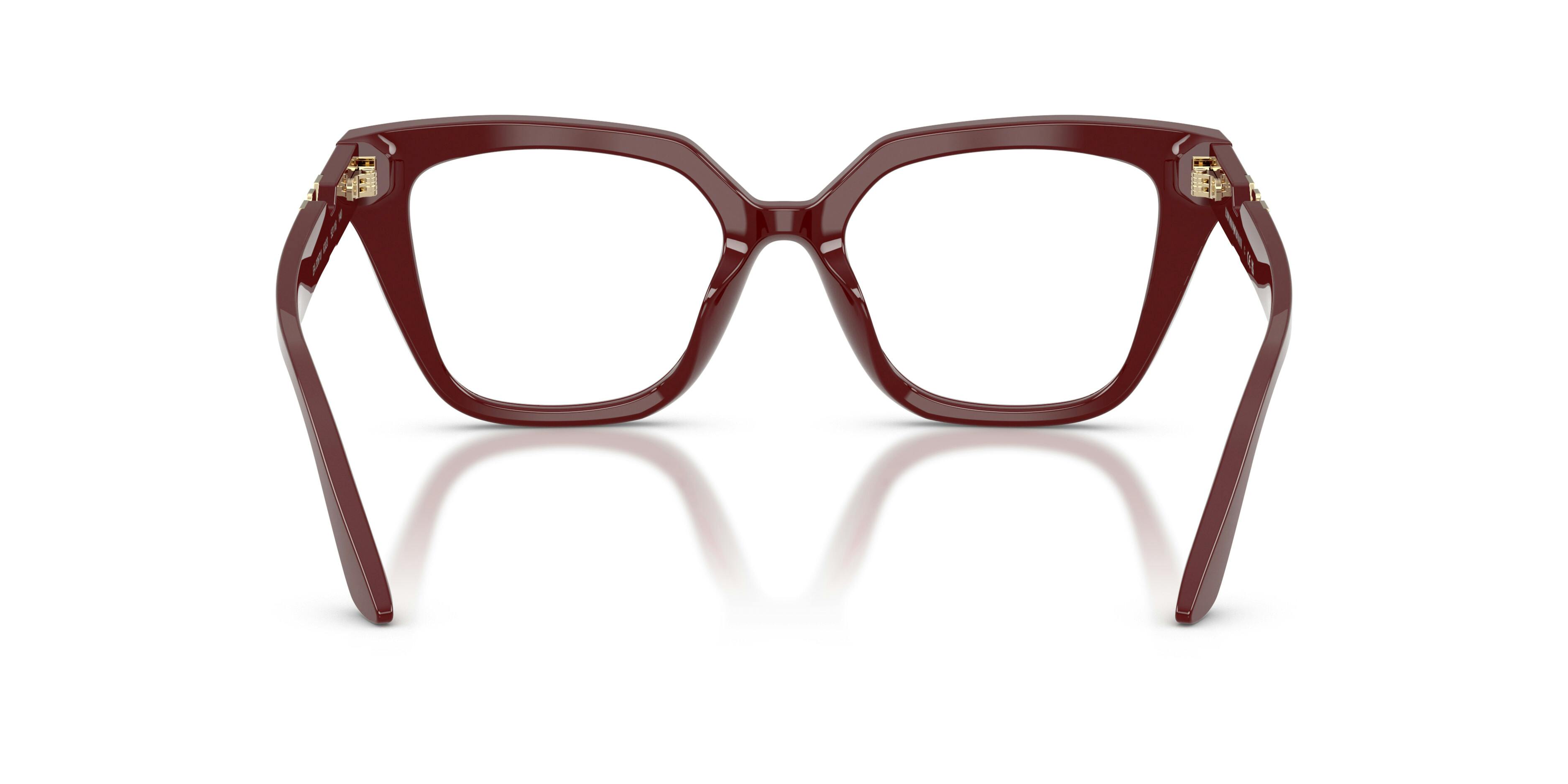 Detail02, Emporio Armani 0EA3267U 6323 Brille