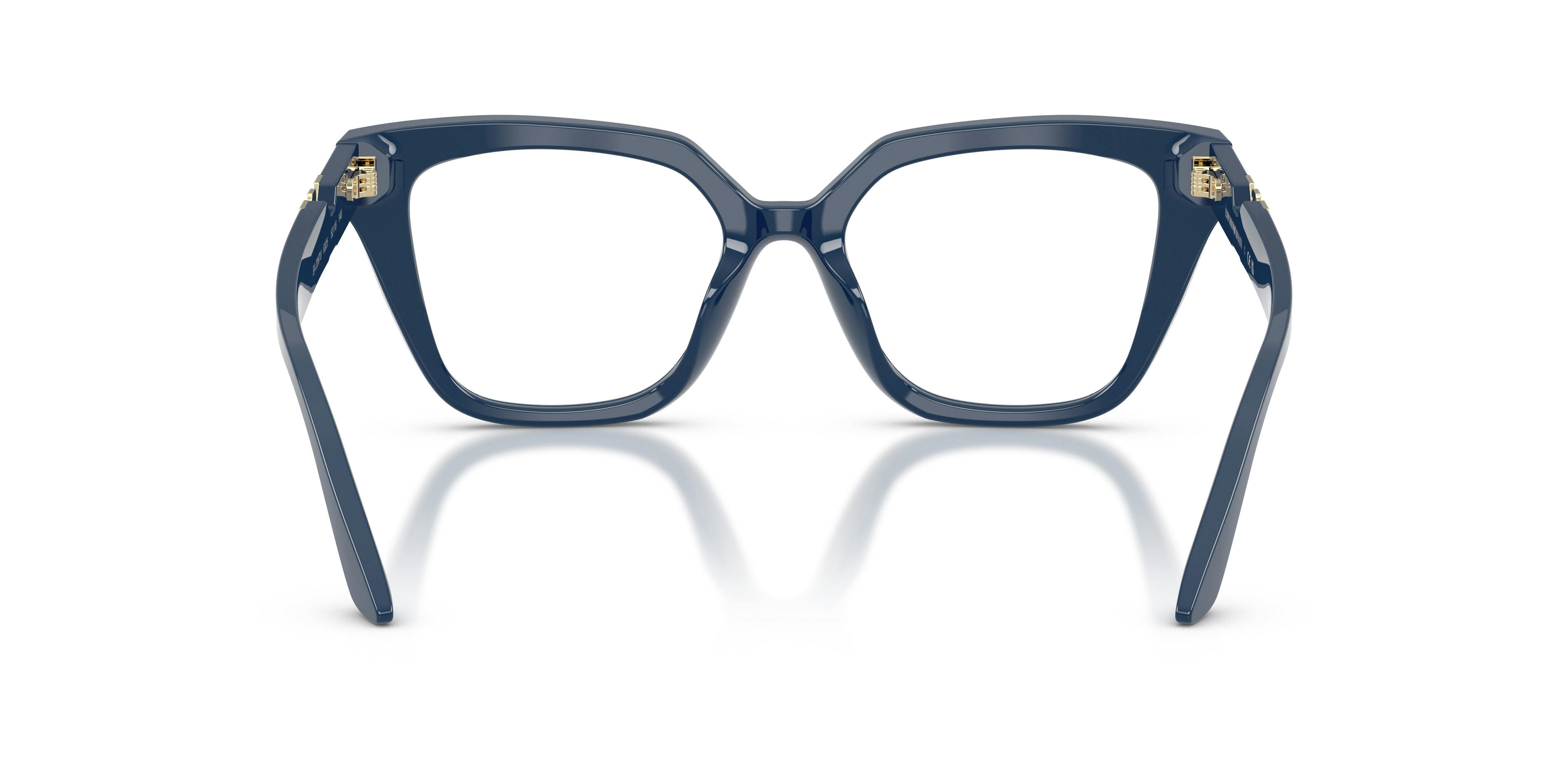 Detail02, Emporio Armani 0EA3267U 6325 Brille