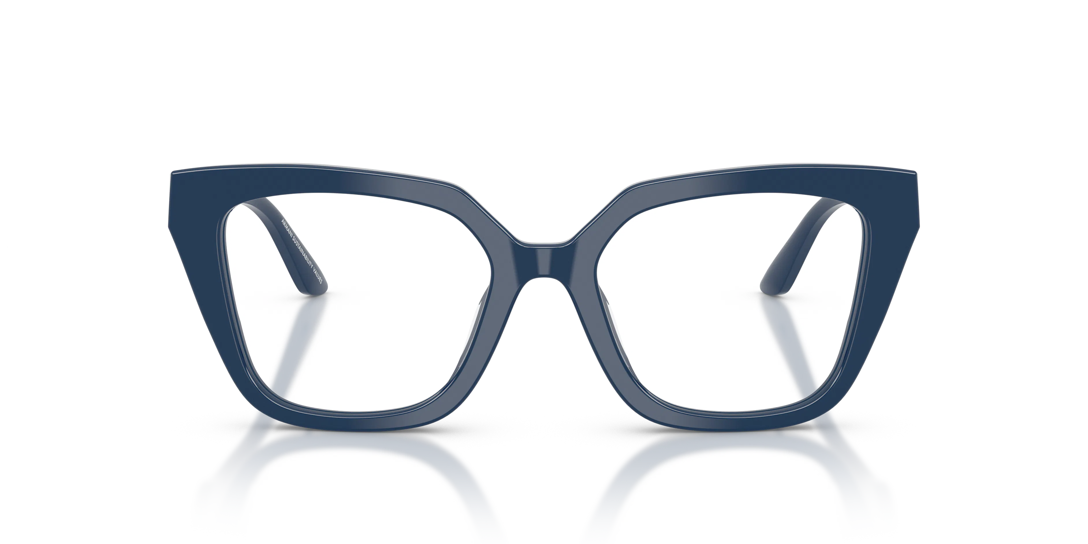 Emporio Armani EA3267U 0EA3267U 6325 Brille