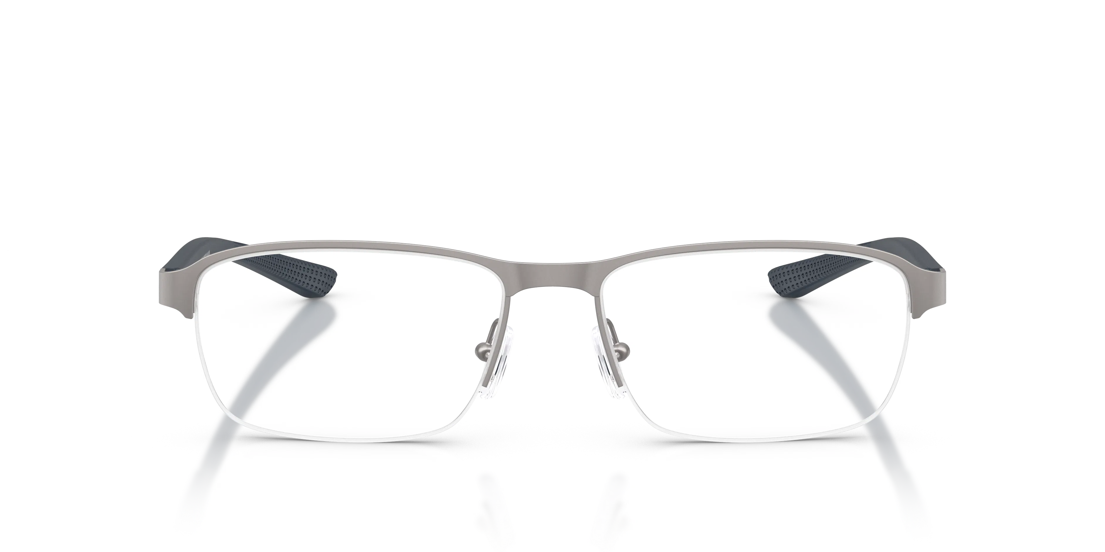 Front, Armani Exchange AX1061 0AX1061 6084 Brille