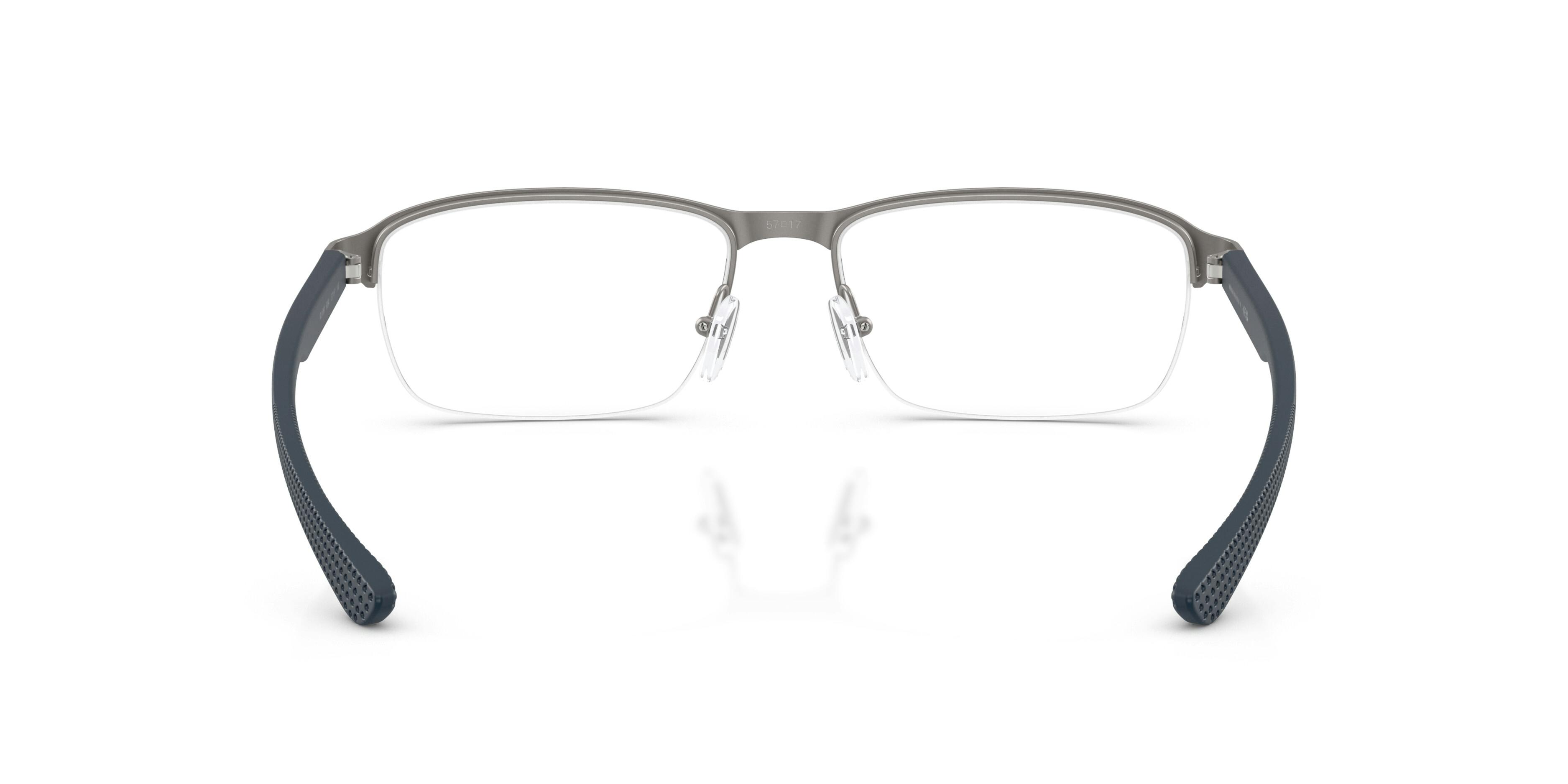 Detail02, Armani Exchange 0AX1061 6084 Brille