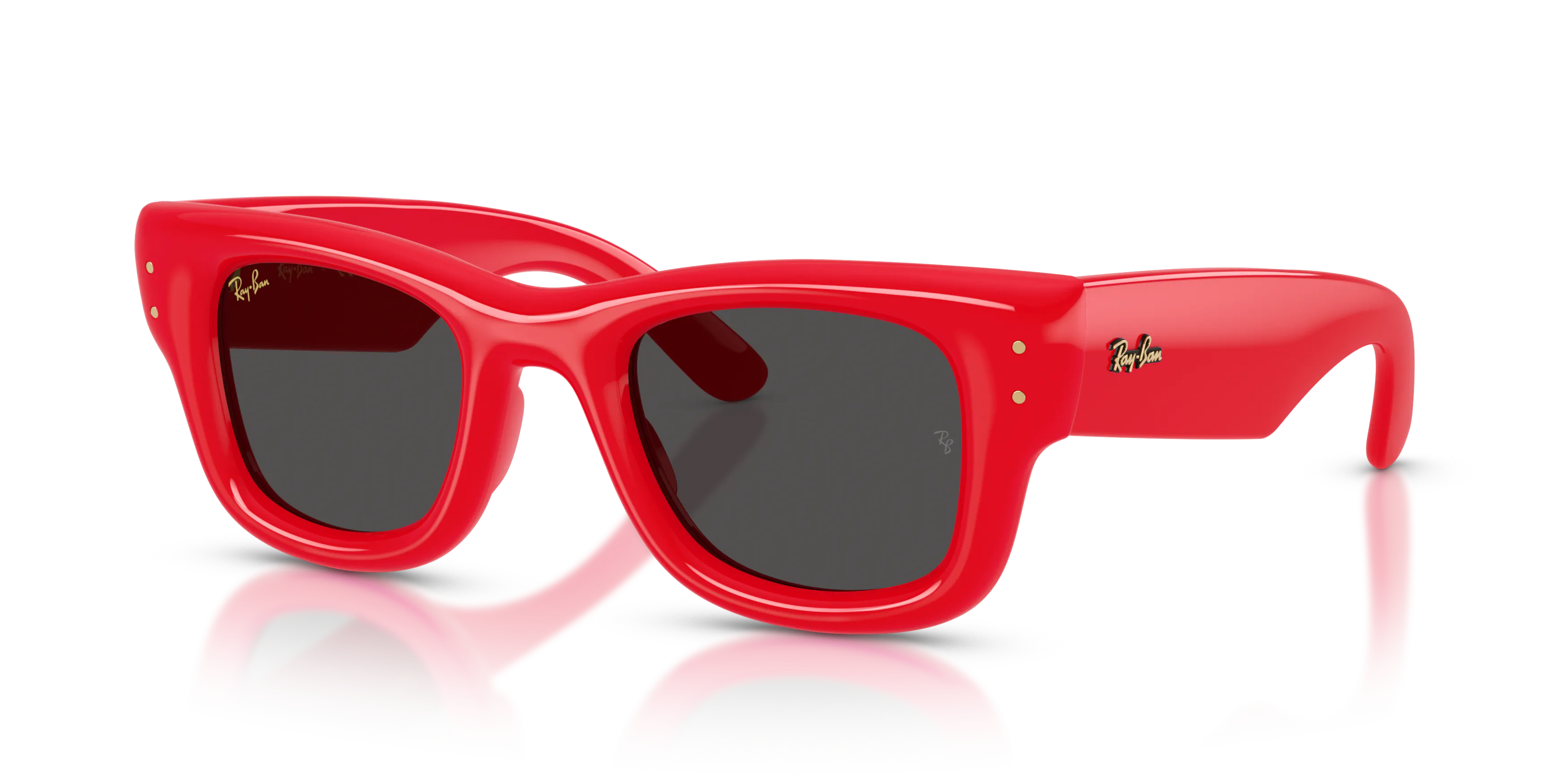 Angle_Left01, Ray-Ban ASAP ROCKY 0RB4940 683187 Sonnenbrille