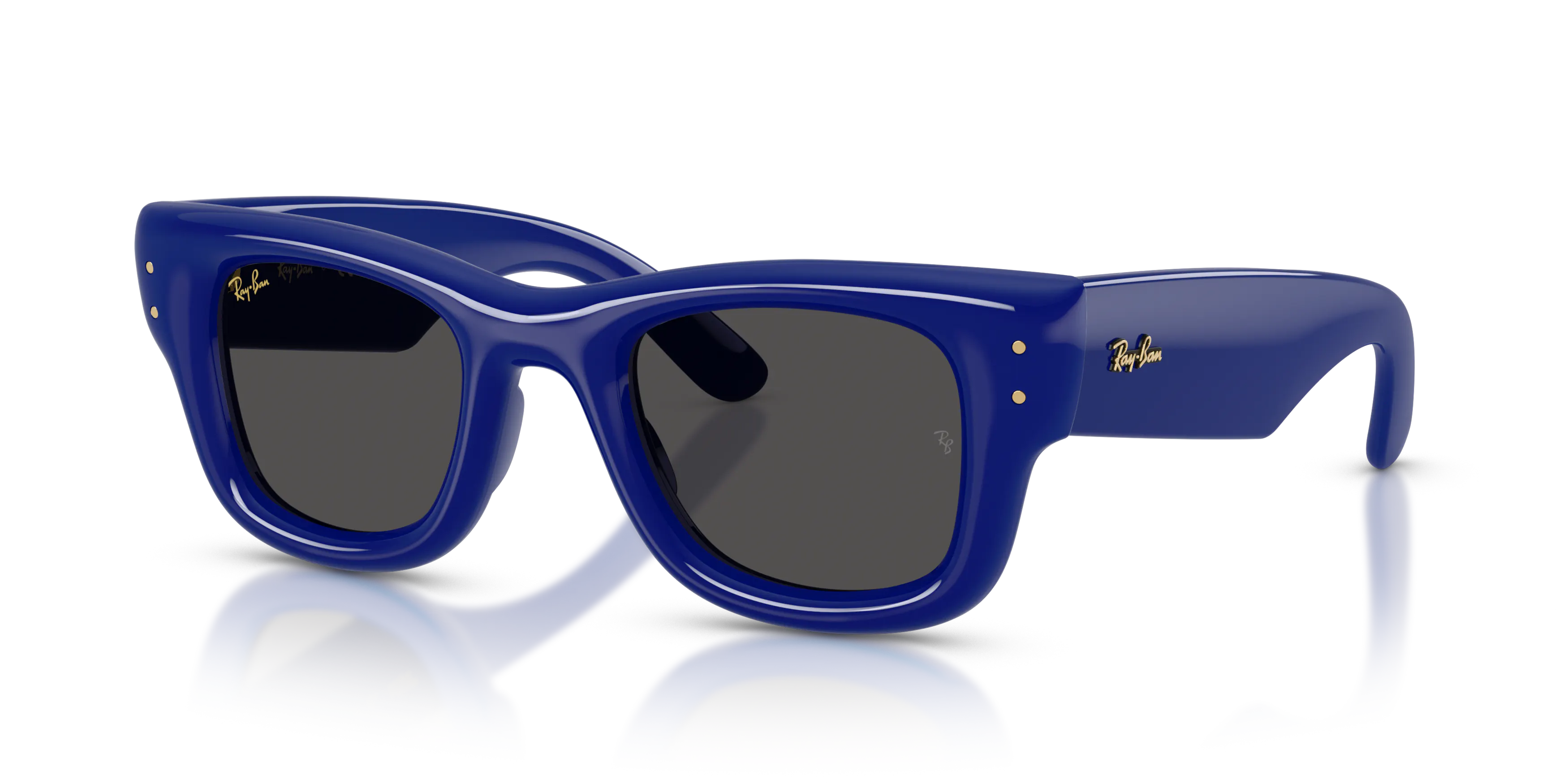 Angle_Left01, Ray-Ban ASAP ROCKY 0RB4940 683387 Sonnenbrille