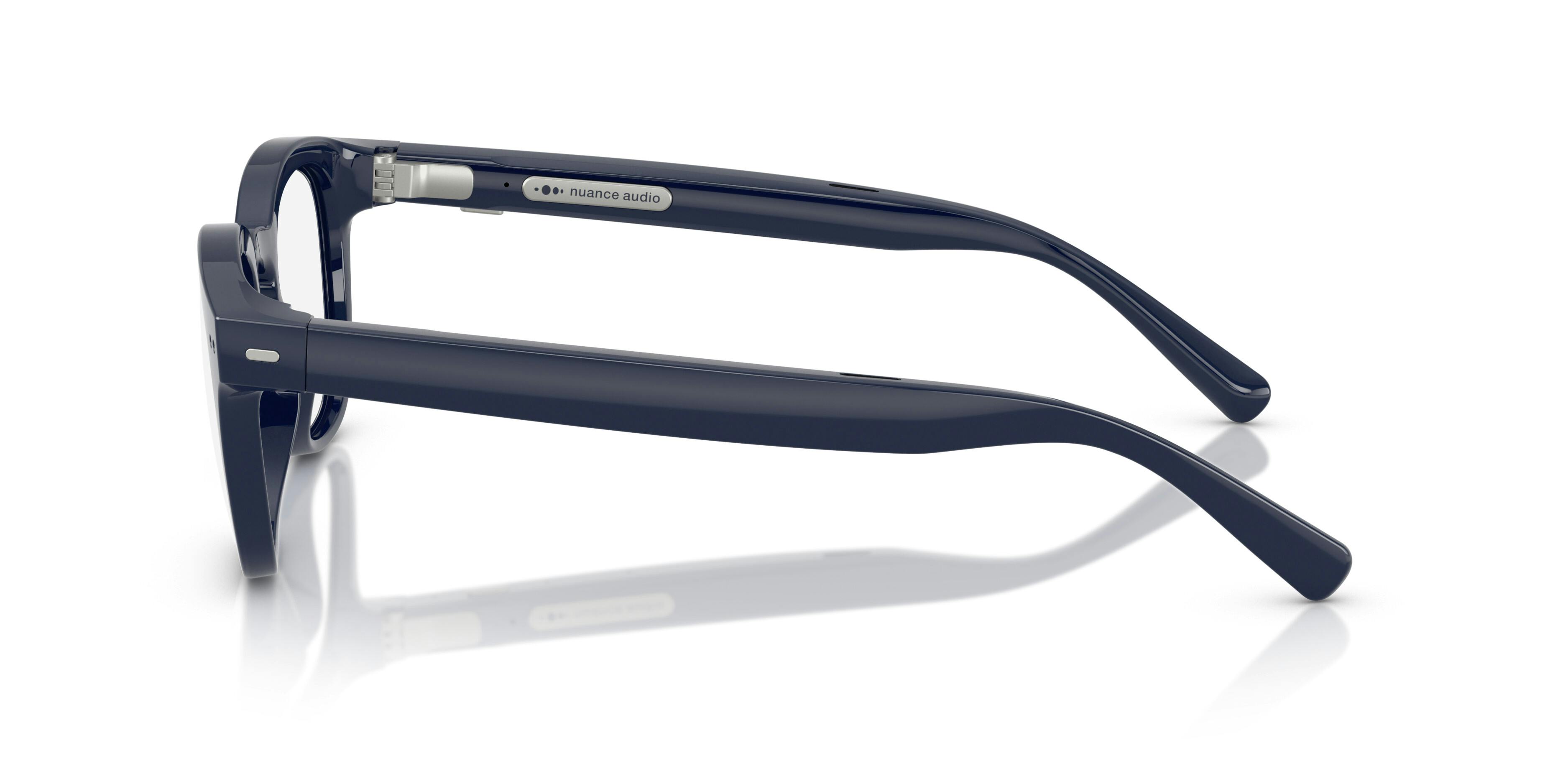 Angle_Left02, Nuance PANTHOS 48 0AW5002 09 Brille