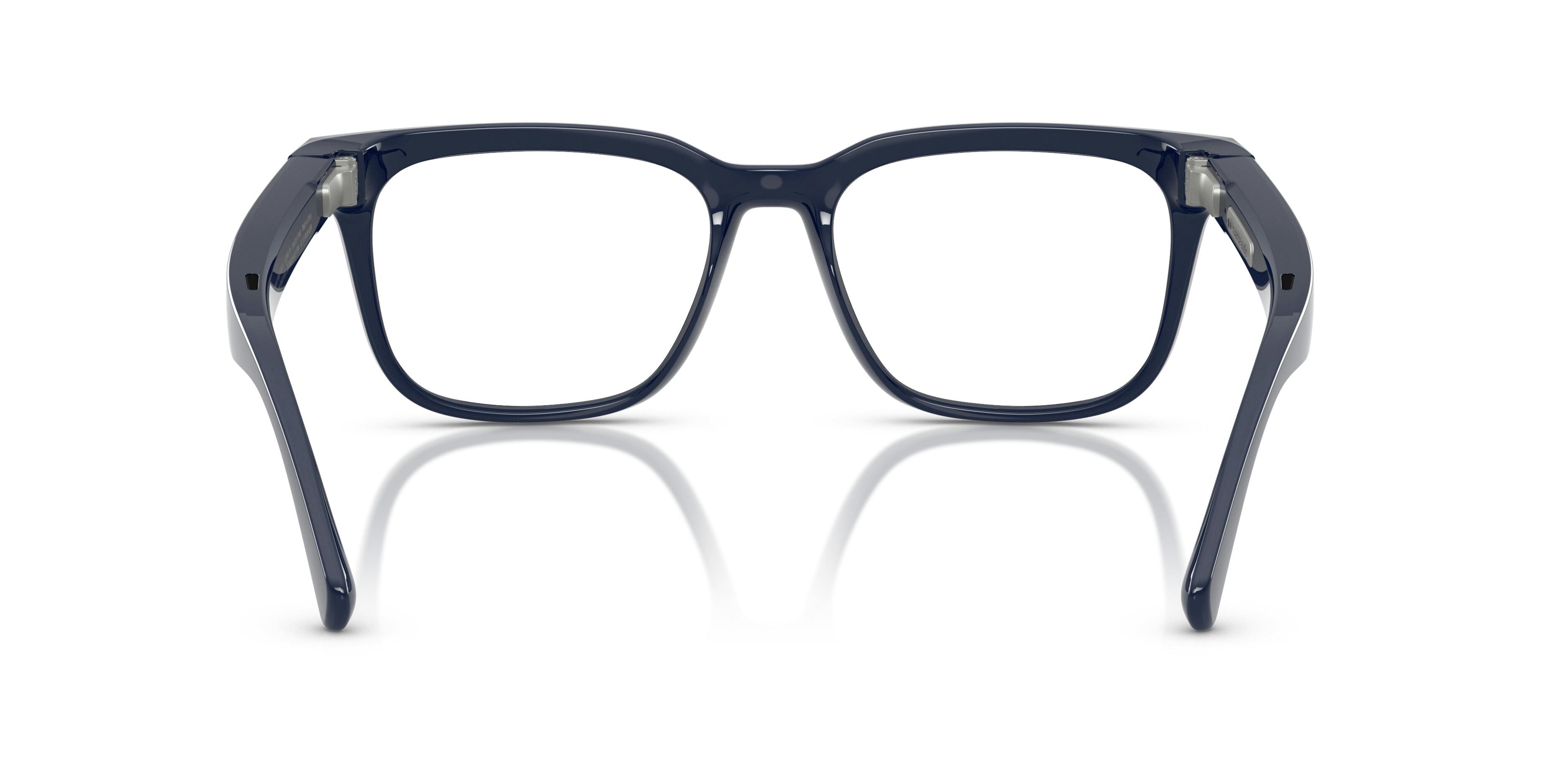 Detail02, Nuance SQUARE 56 0AW5004 09 Brille